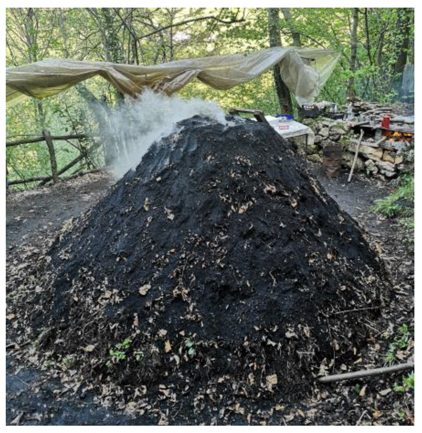 Energies 16 07757 g003