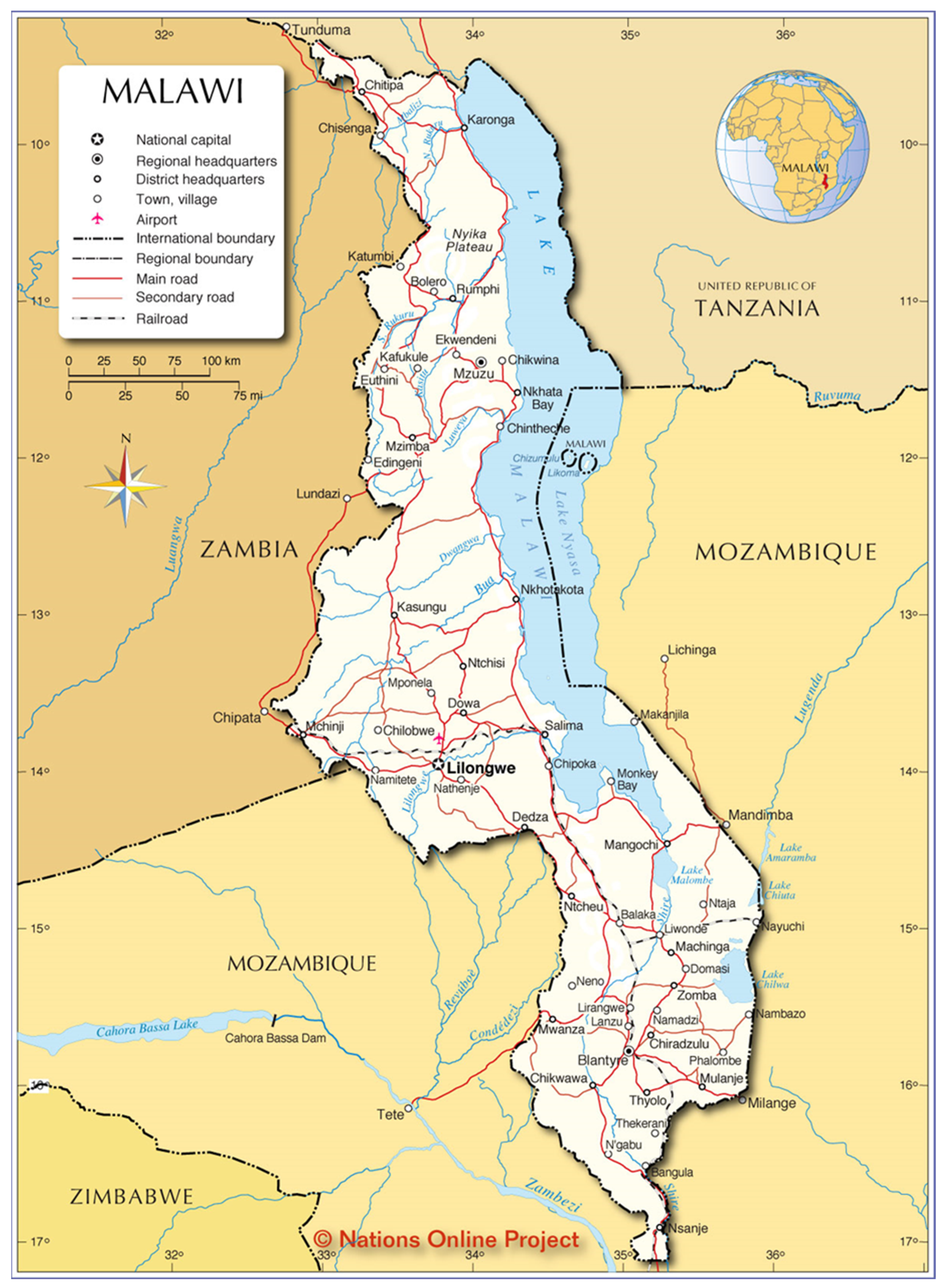 Energies 16 07758 g003