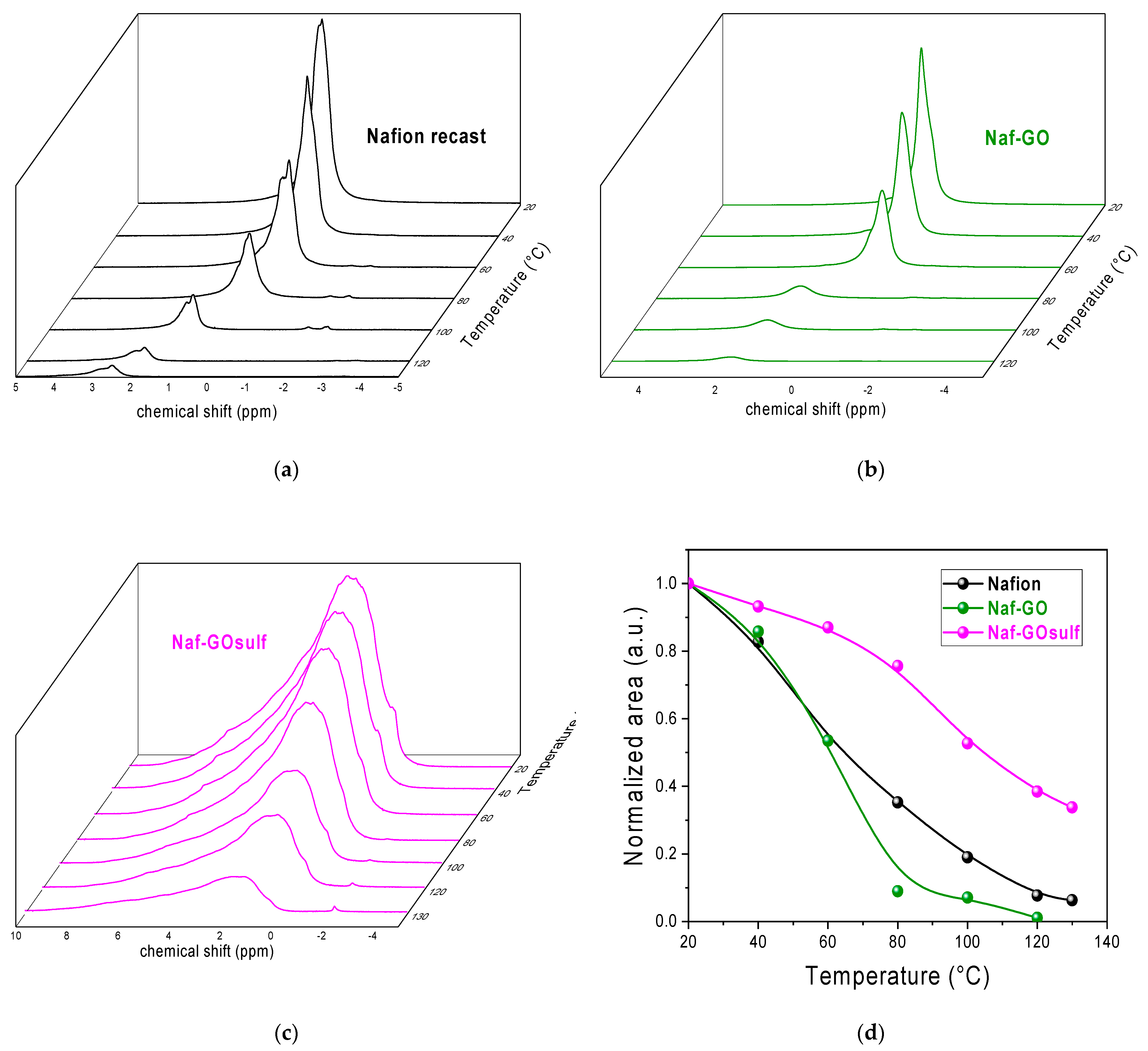 Energies 16 07759 g002