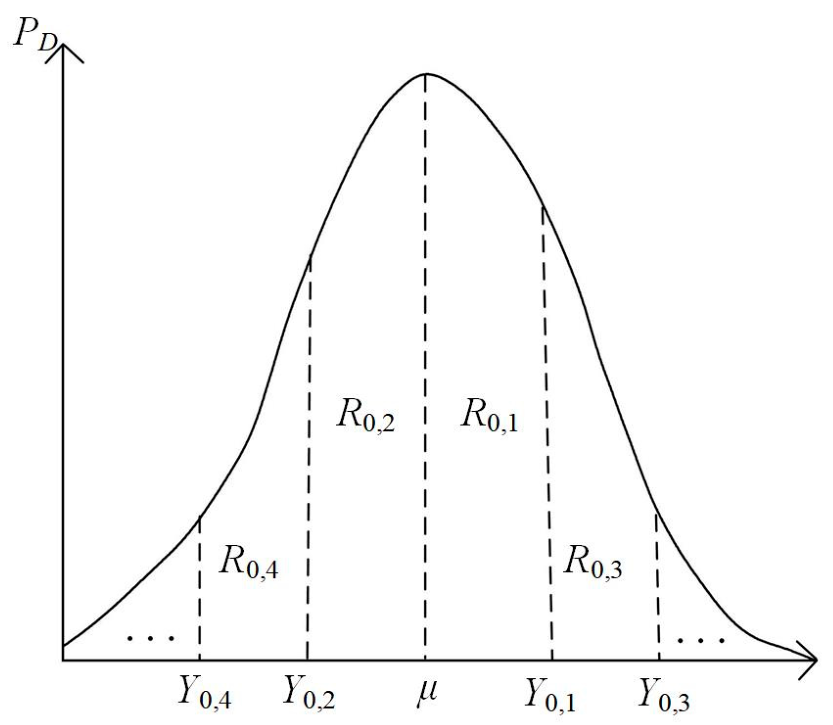 Energies 16 07761 g002