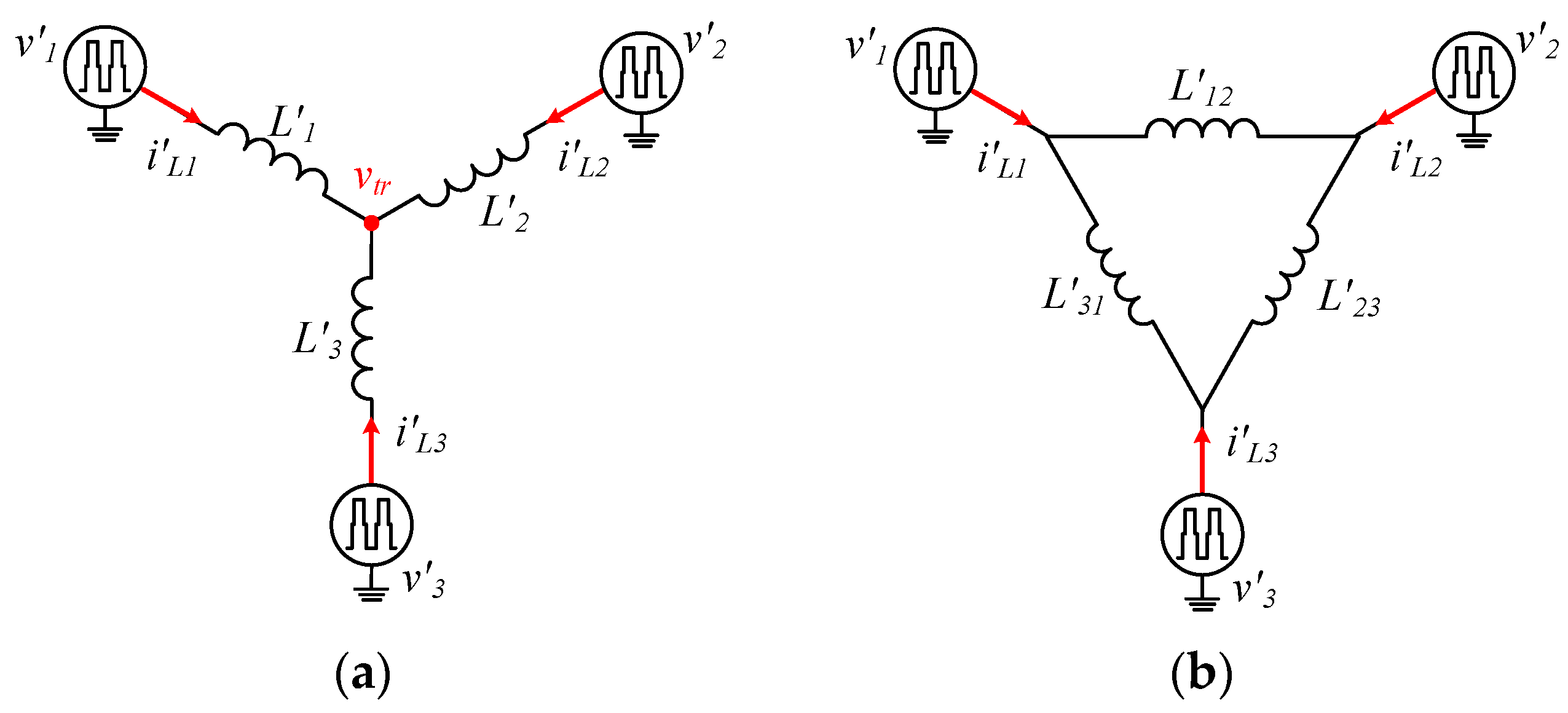 Energies 16 07763 g002