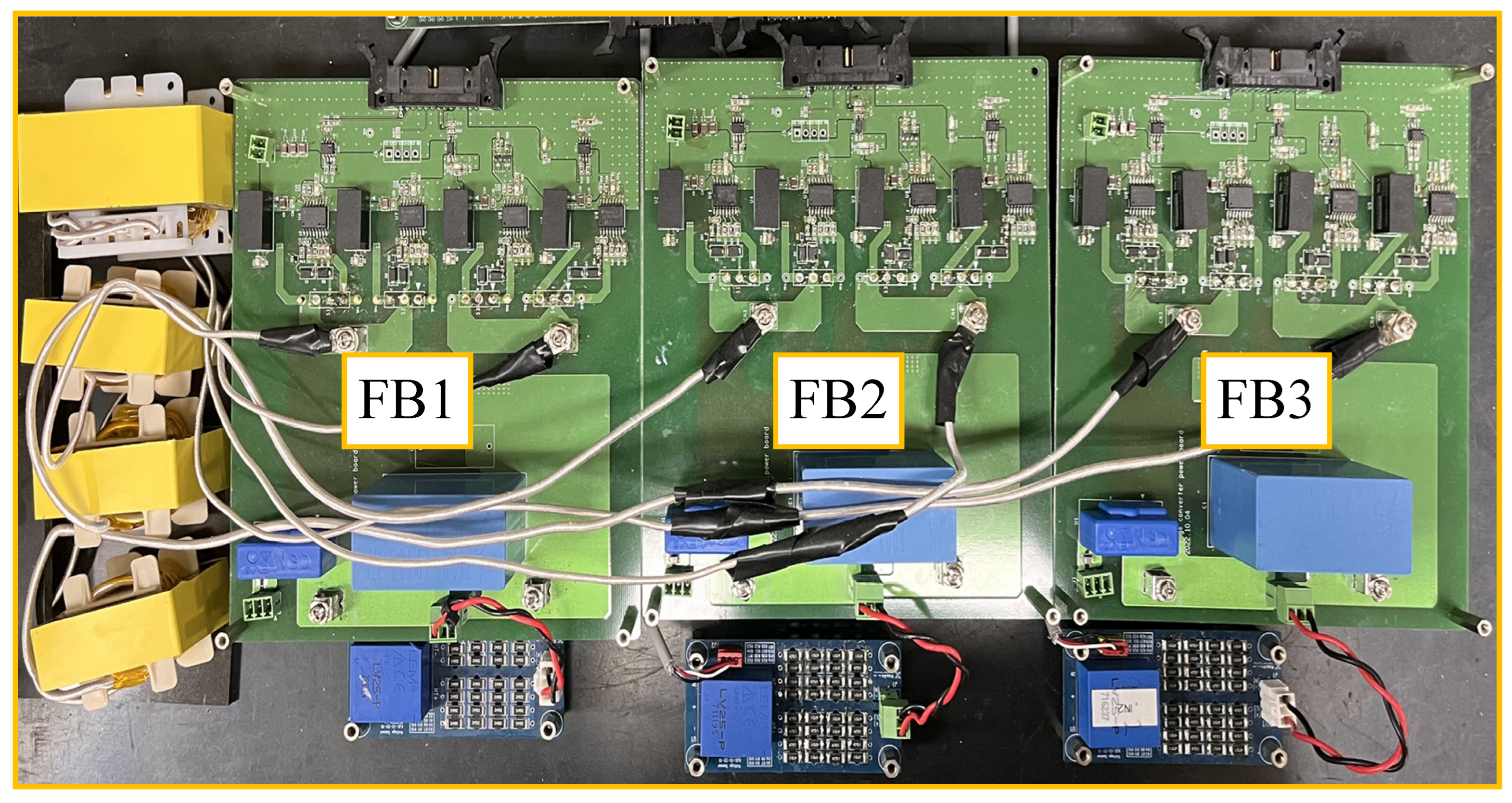 Energies 16 07763 g009