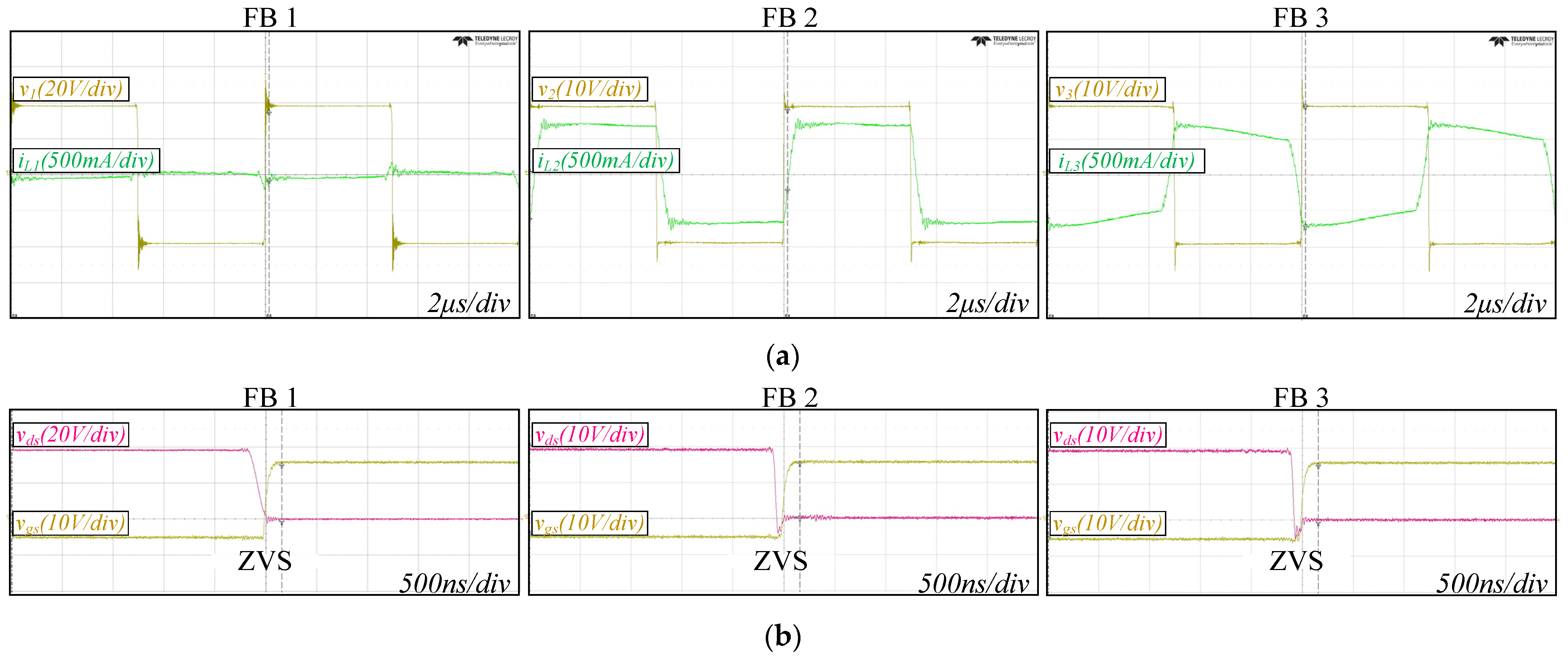 Energies 16 07763 g010