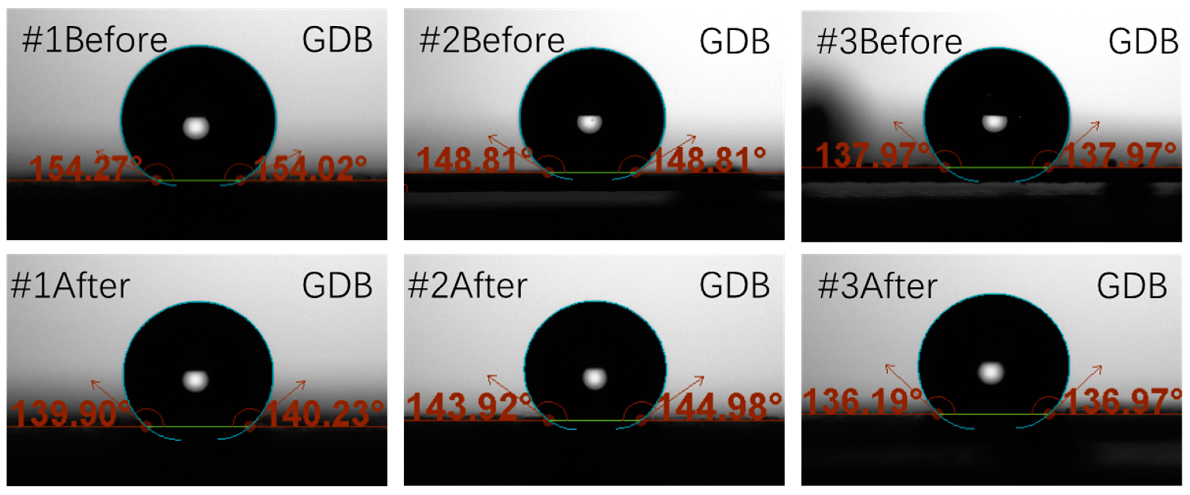 Energies 16 07765 g004