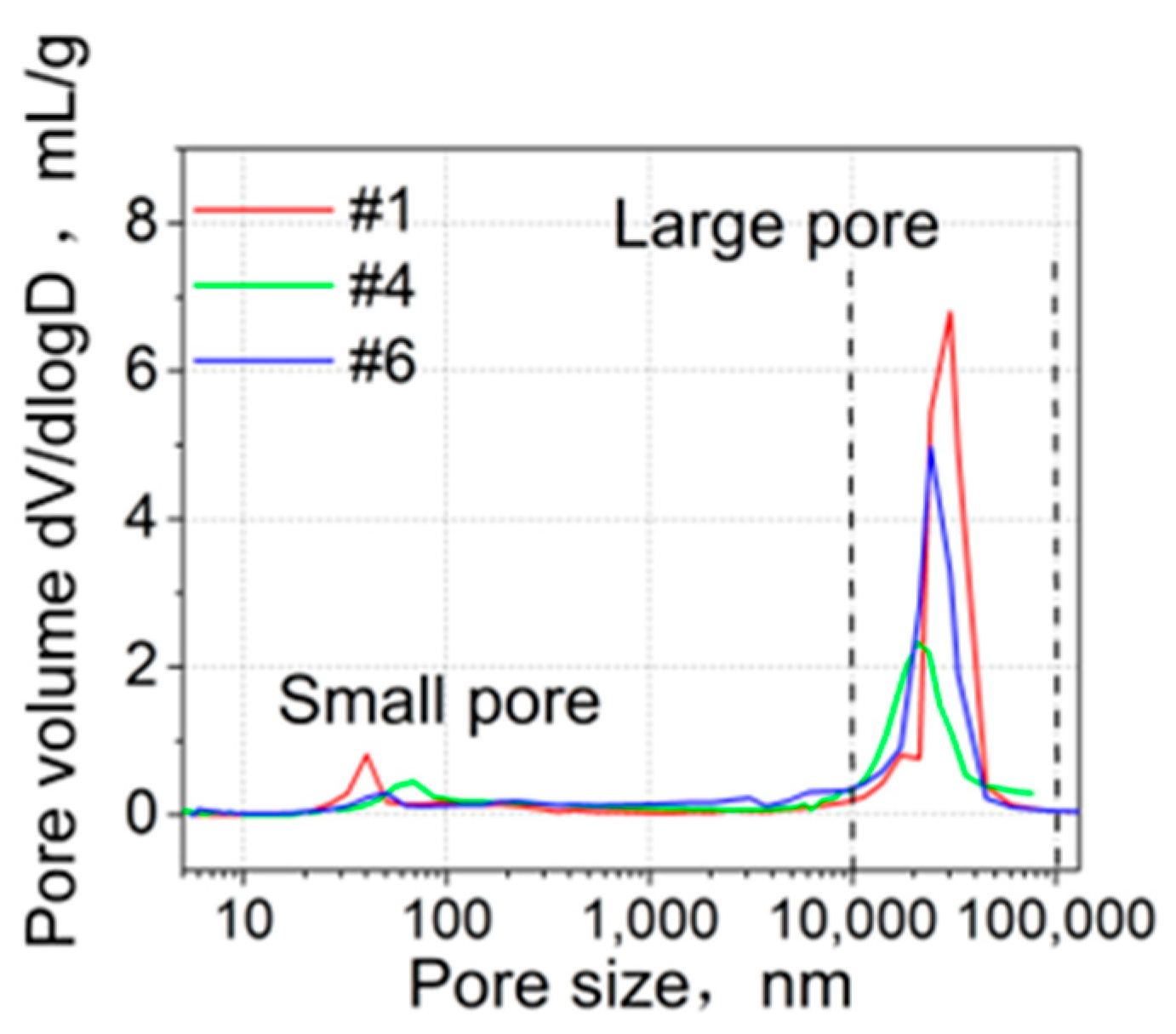 Energies 16 07765 g008