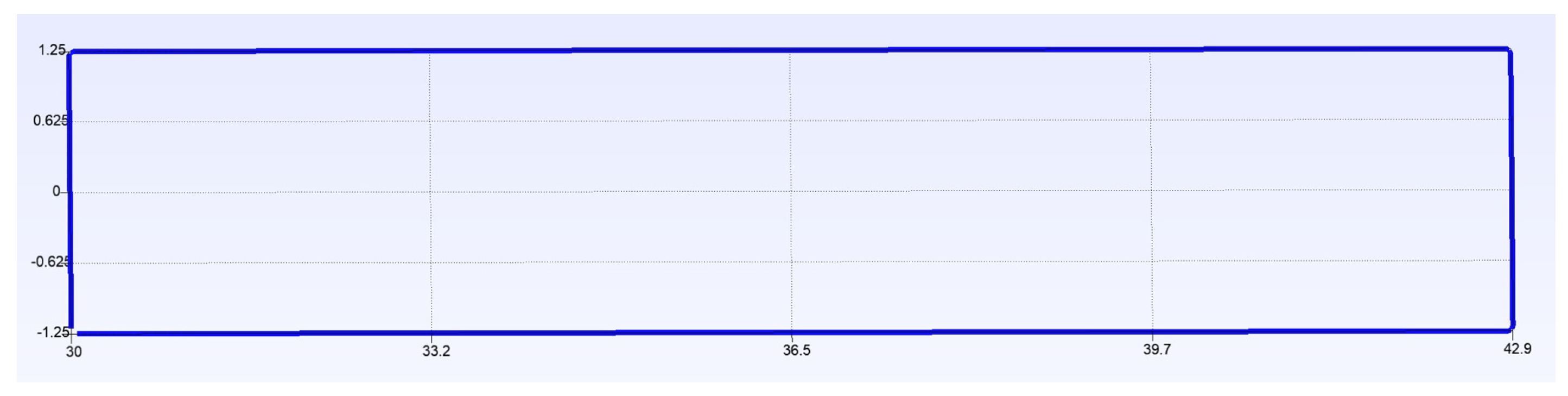 Energies 16 07769 g002