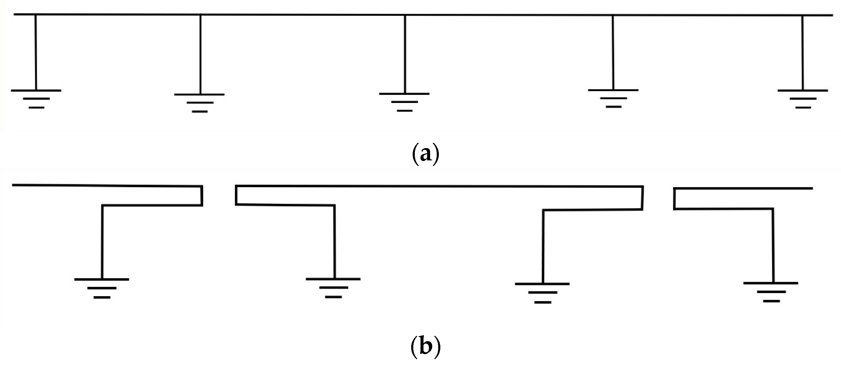 Energies 16 07769 g003