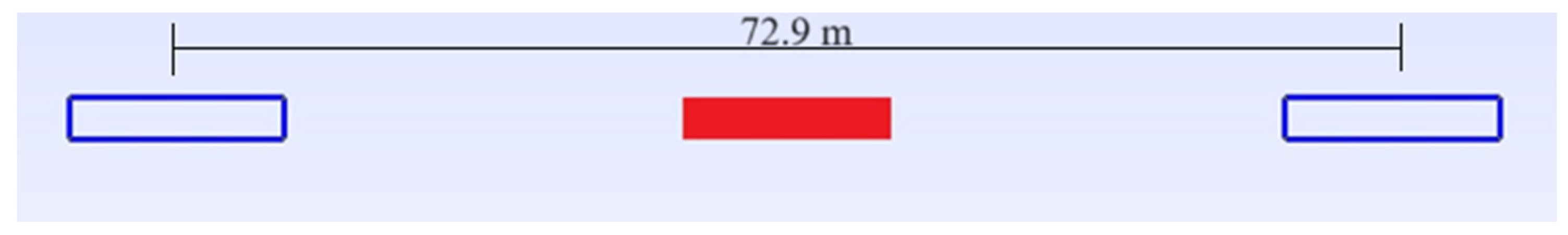 Energies 16 07769 g004