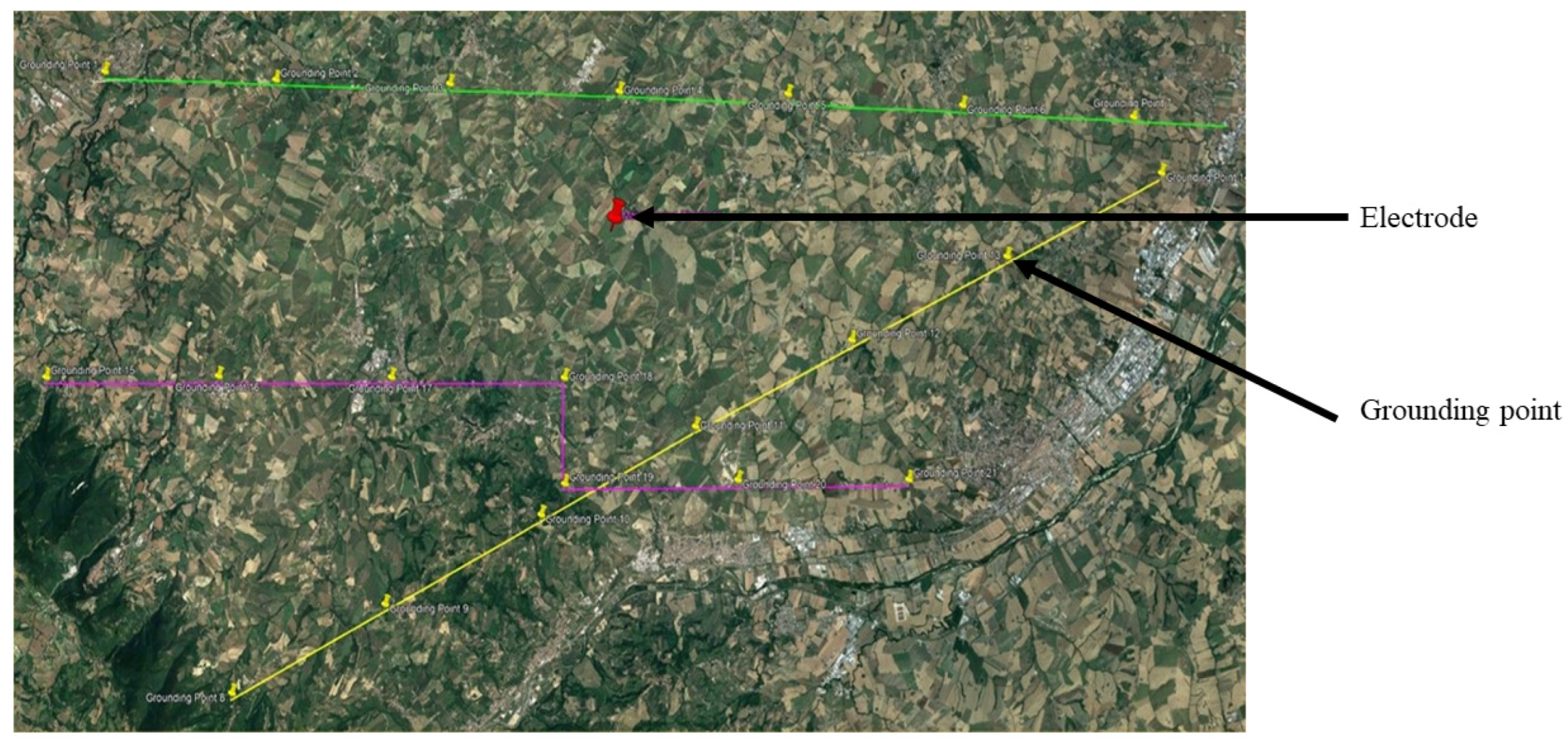 Energies 16 07769 g005