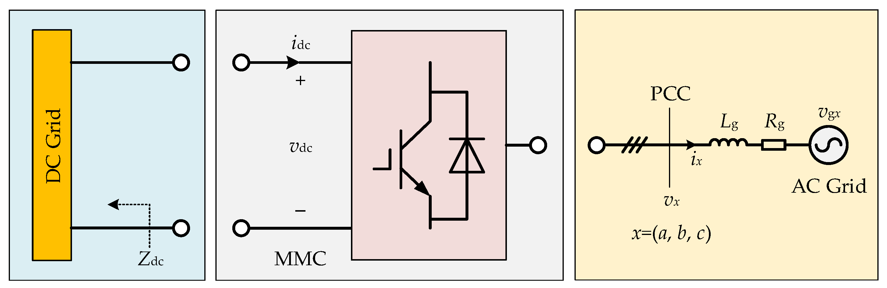 Energies 16 07770 g001