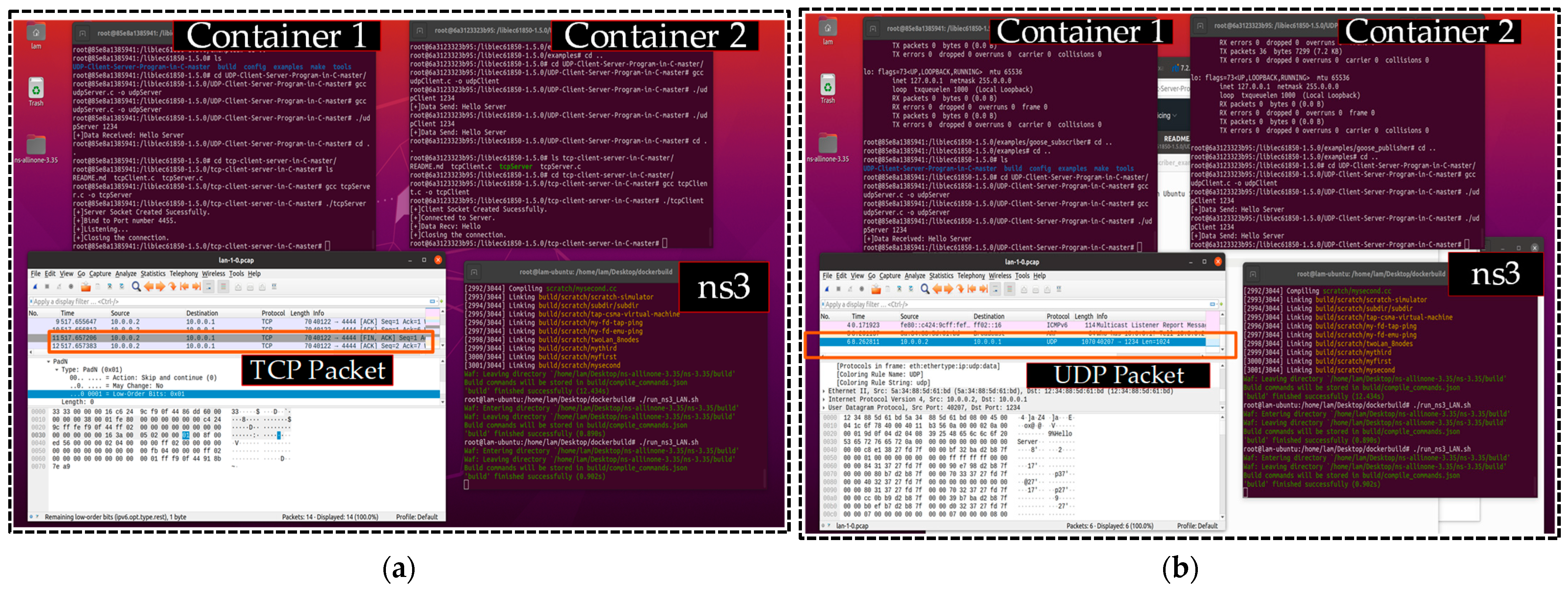 Energies 16 07771 g015