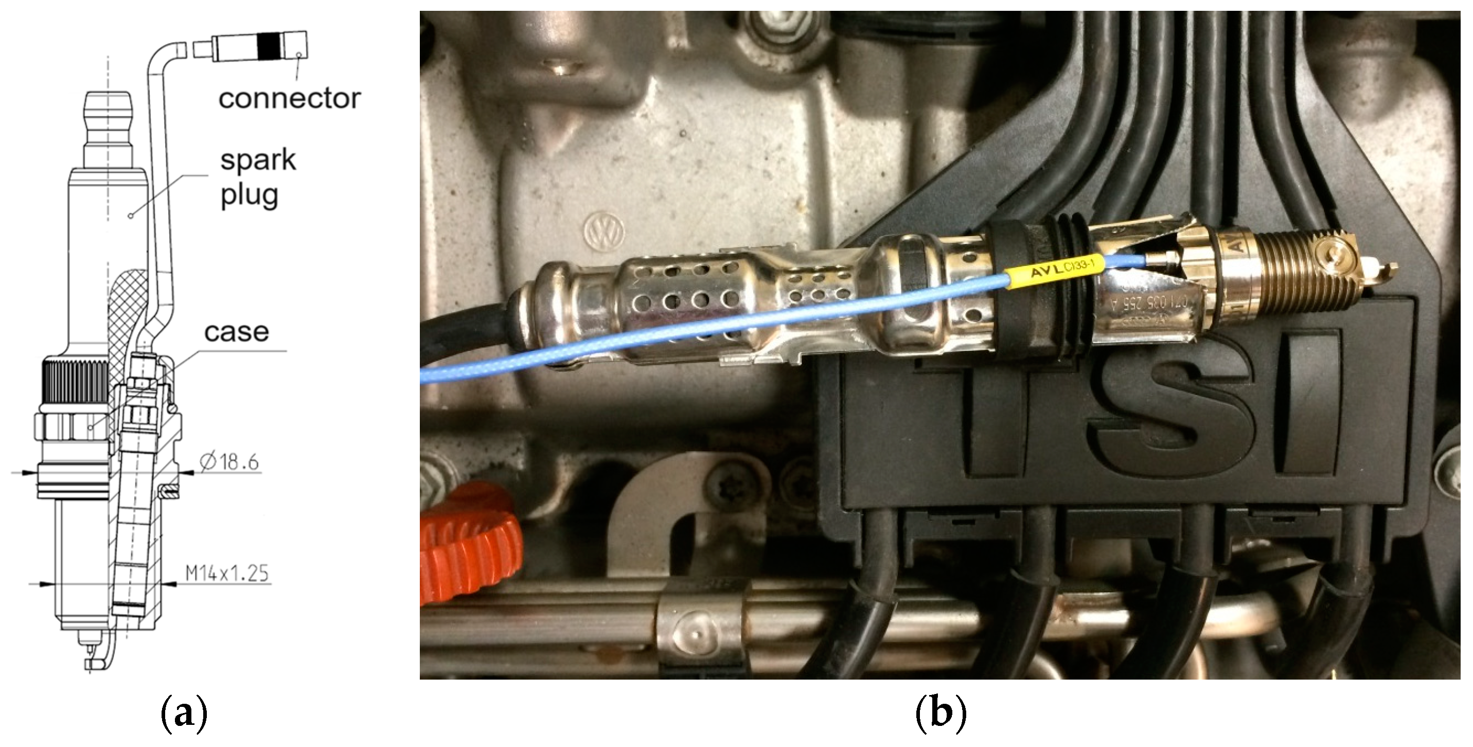 Energies 16 07777 g007