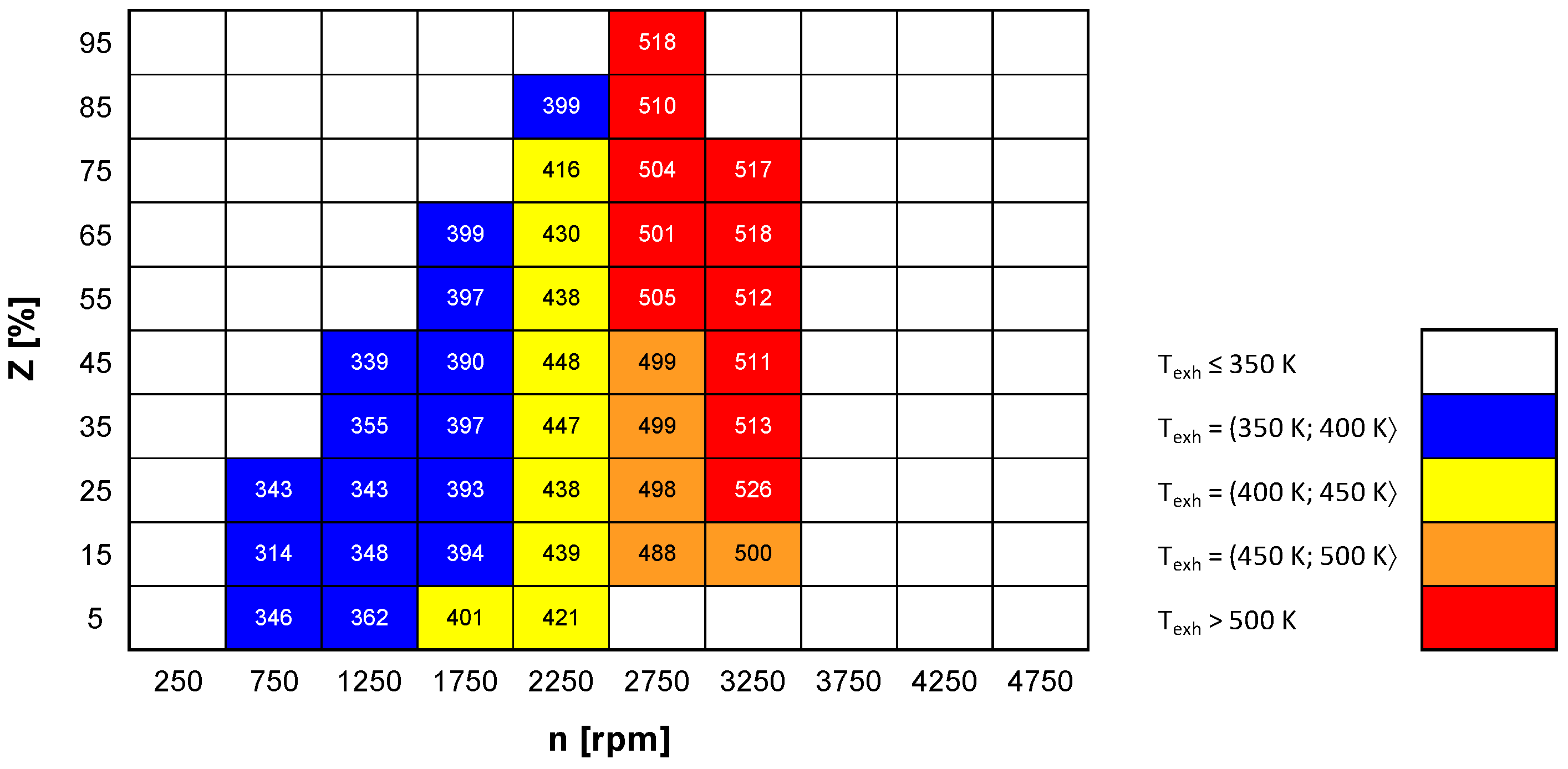 Energies 16 07777 g015