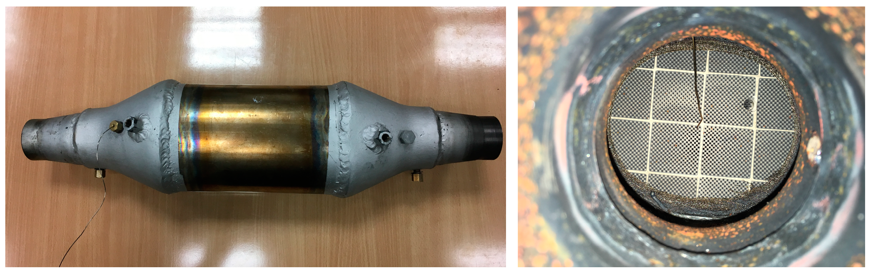 Energies 16 07777 g018