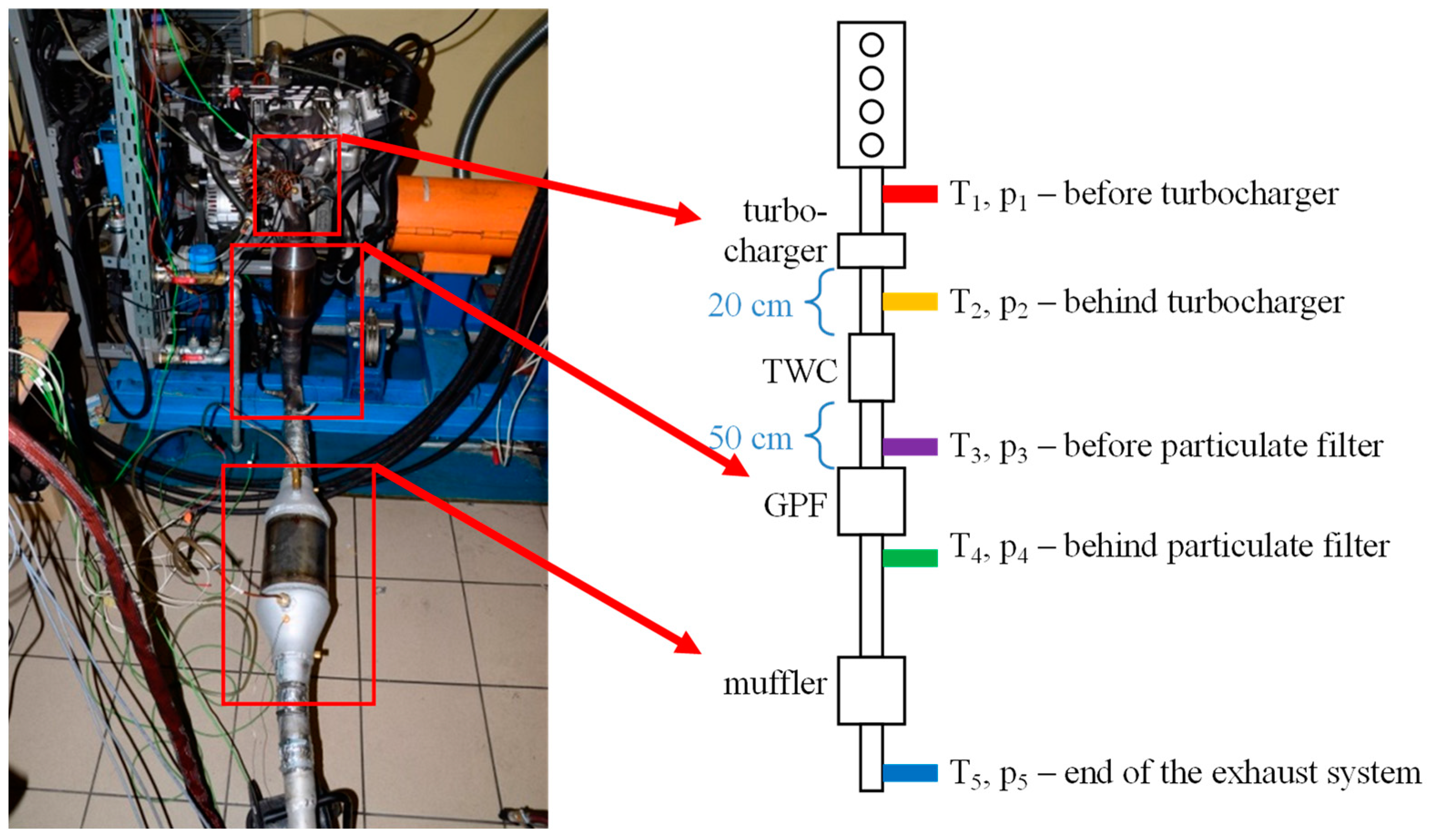 Energies 16 07777 g019