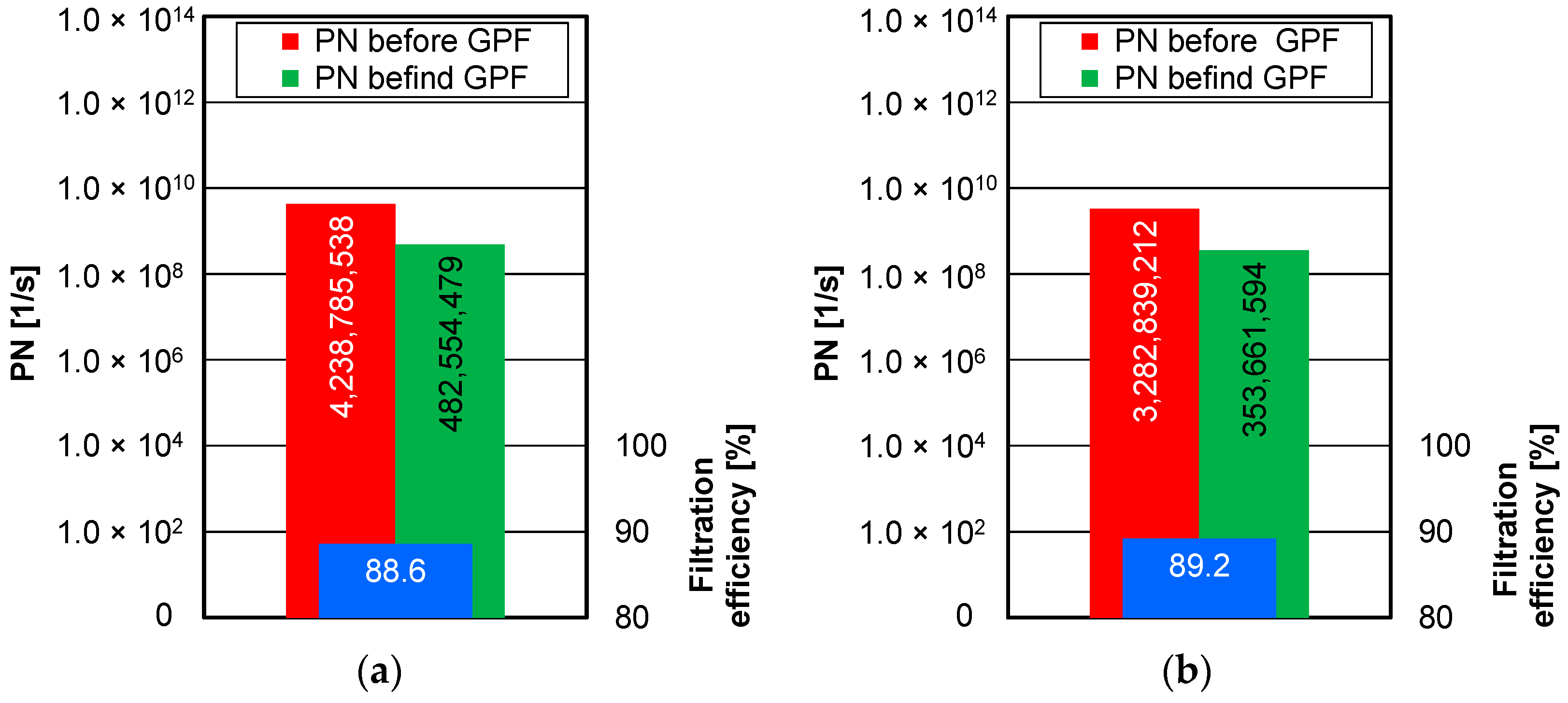 Energies 16 07777 g024