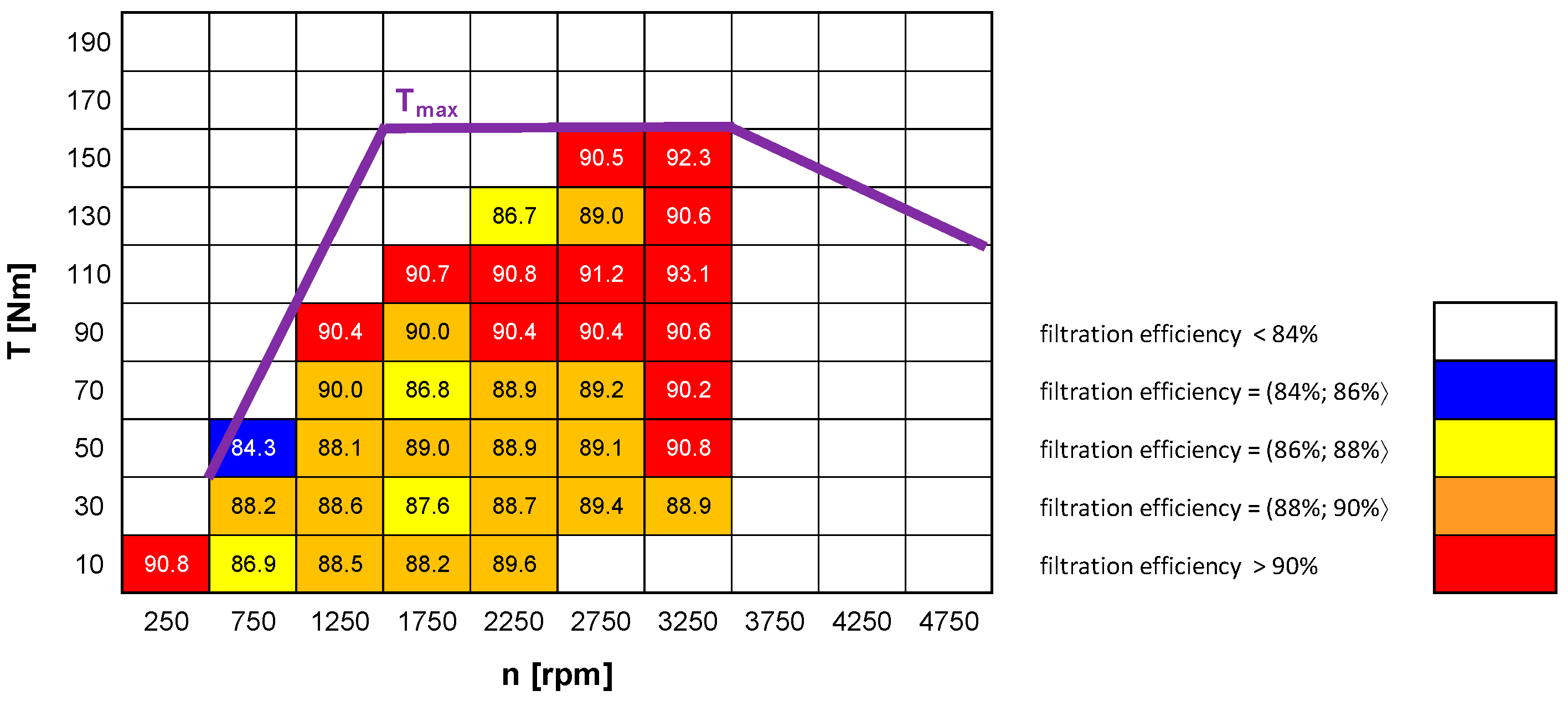 Energies 16 07777 g026