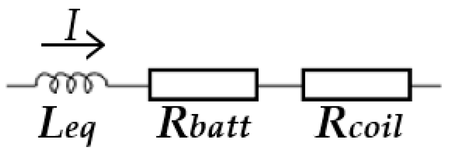 Energies 16 07780 g003
