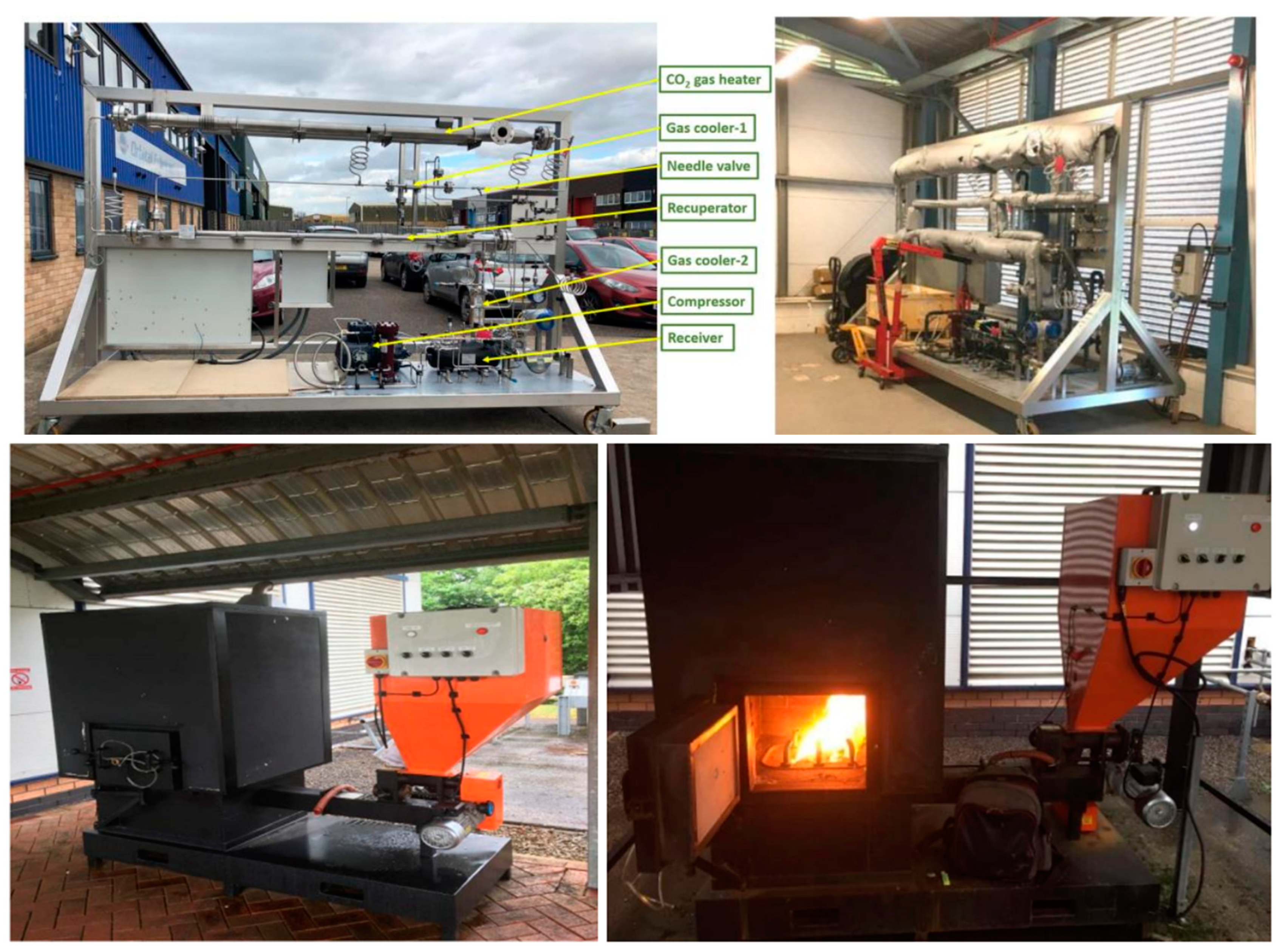 Energies 16 07781 g011