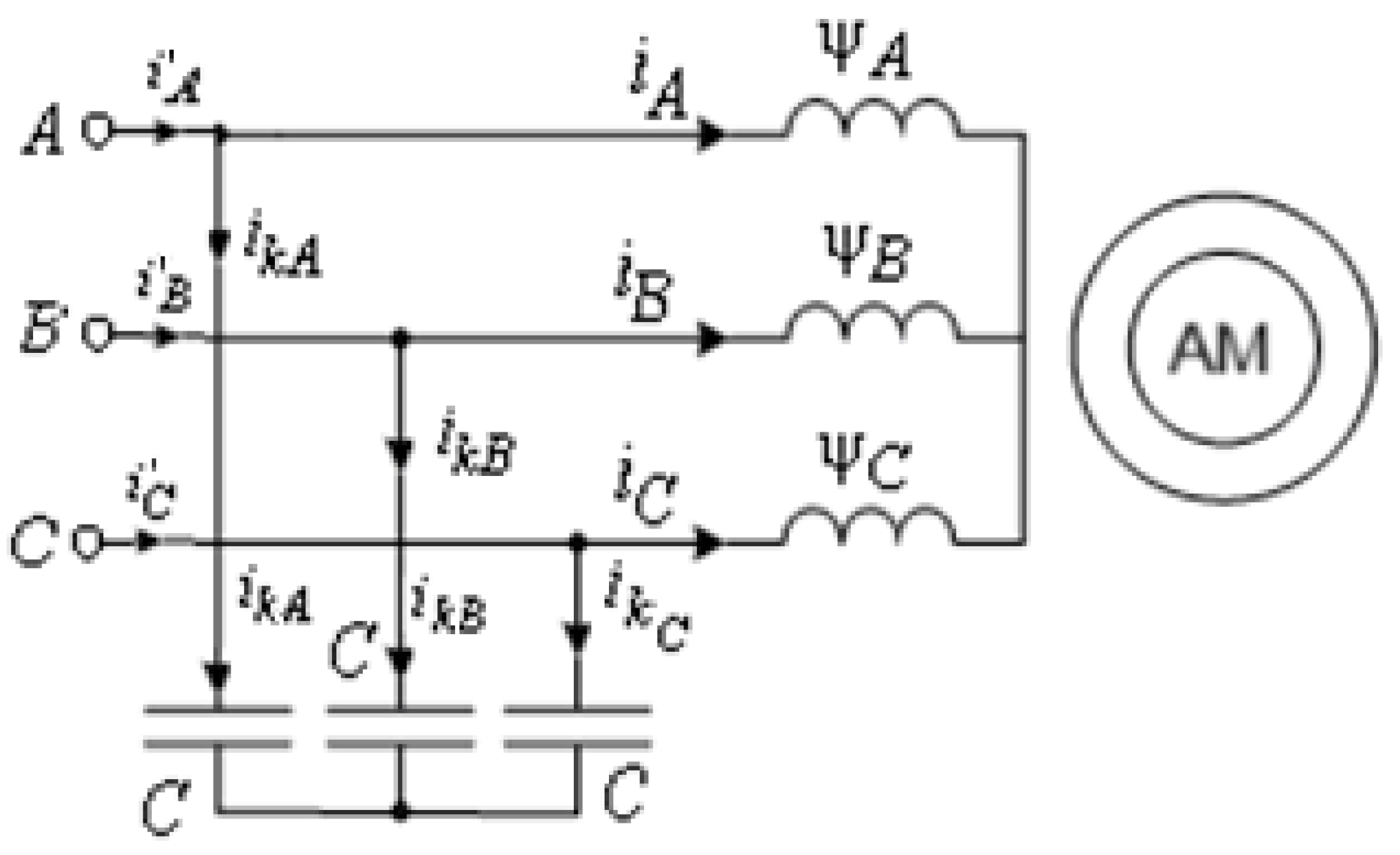 Energies 16 07782 g004