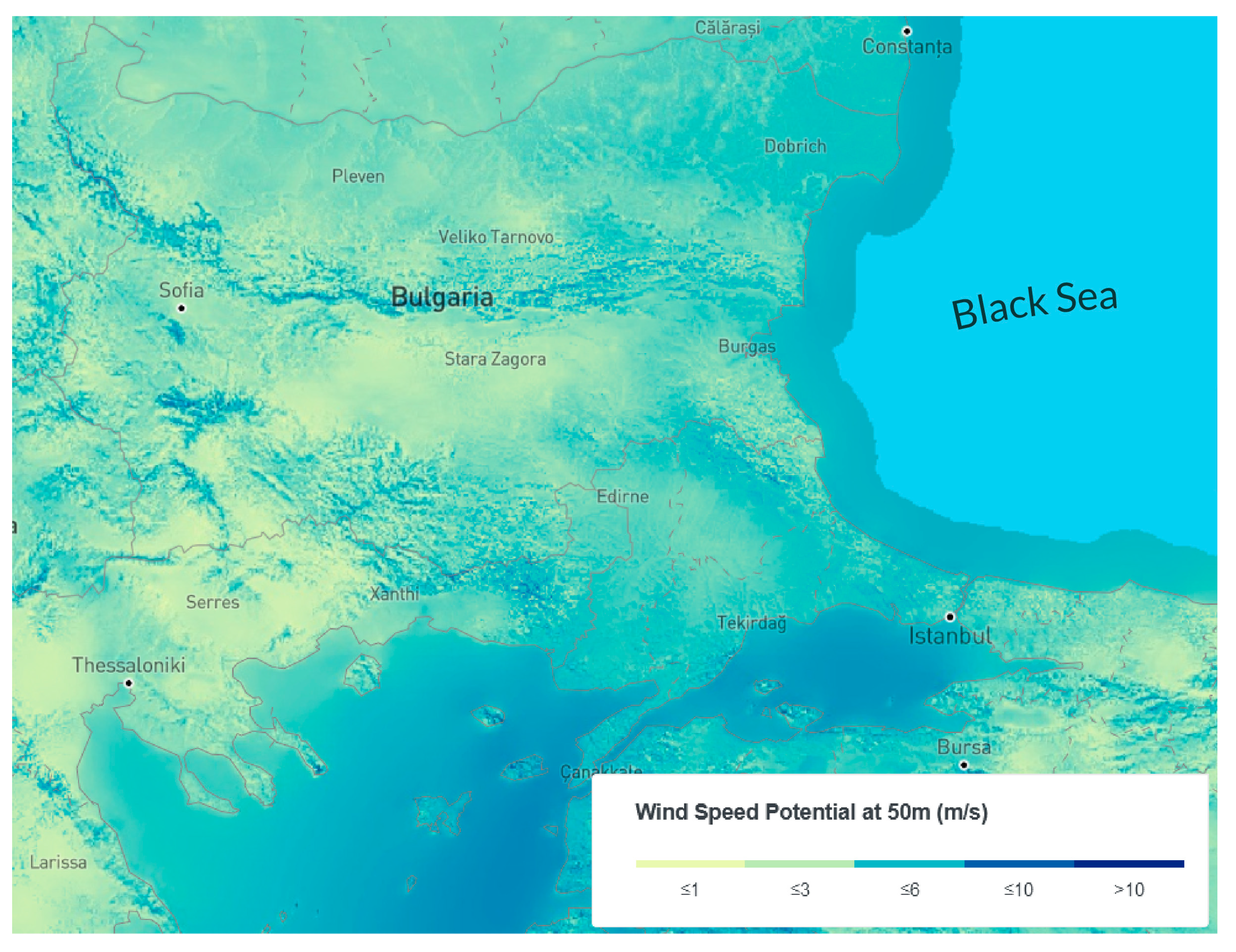 Energies 16 07788 g019