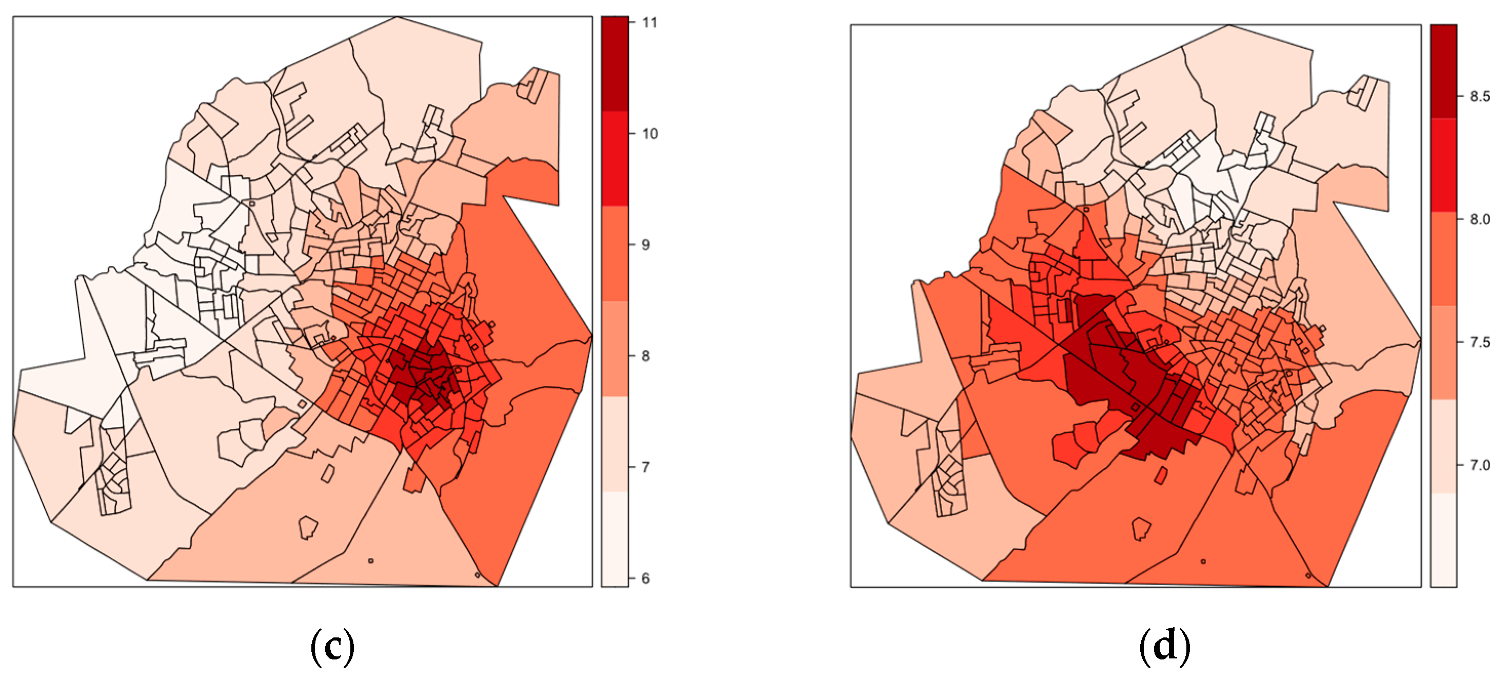 Energies 16 07790 g011b