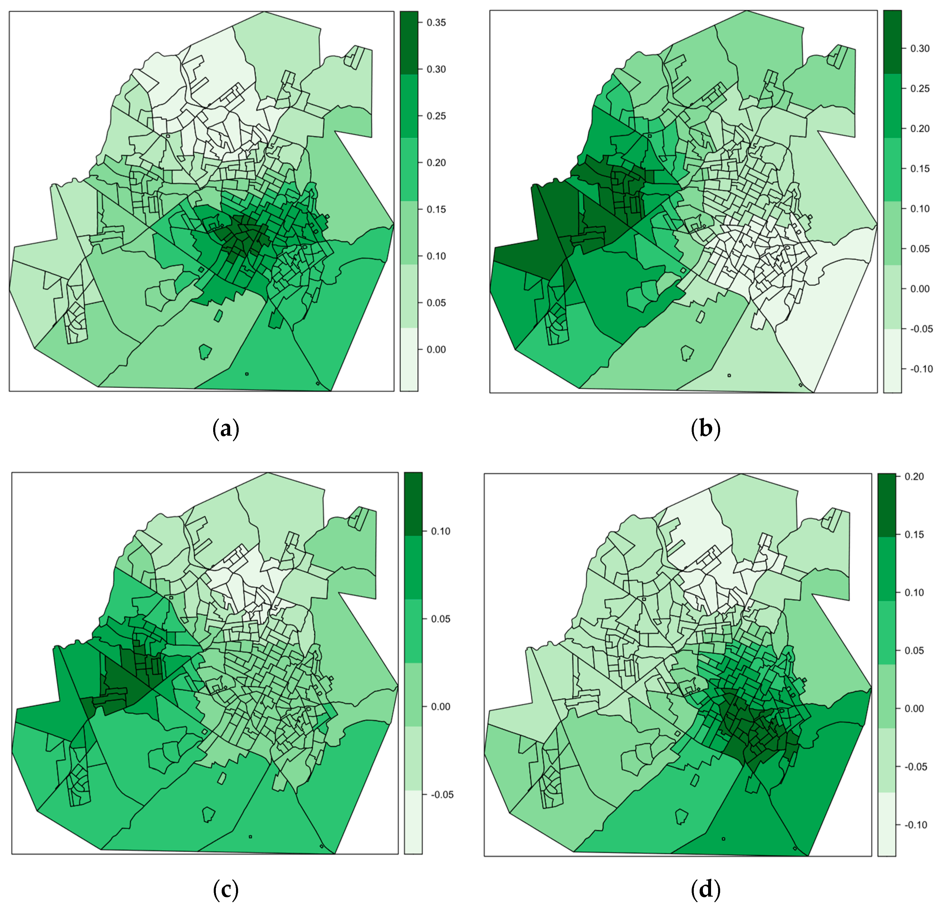 Energies 16 07790 g013