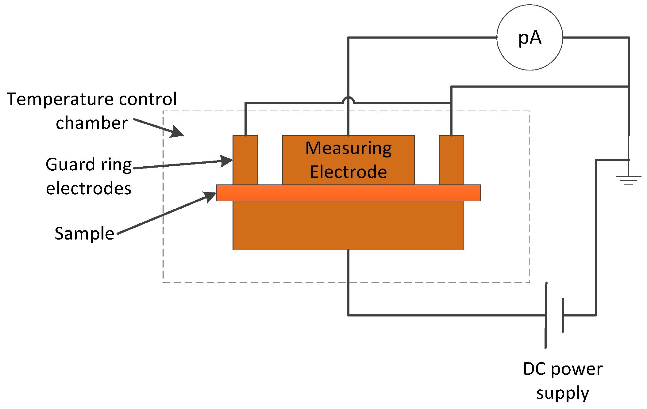 Energies 16 07796 g004