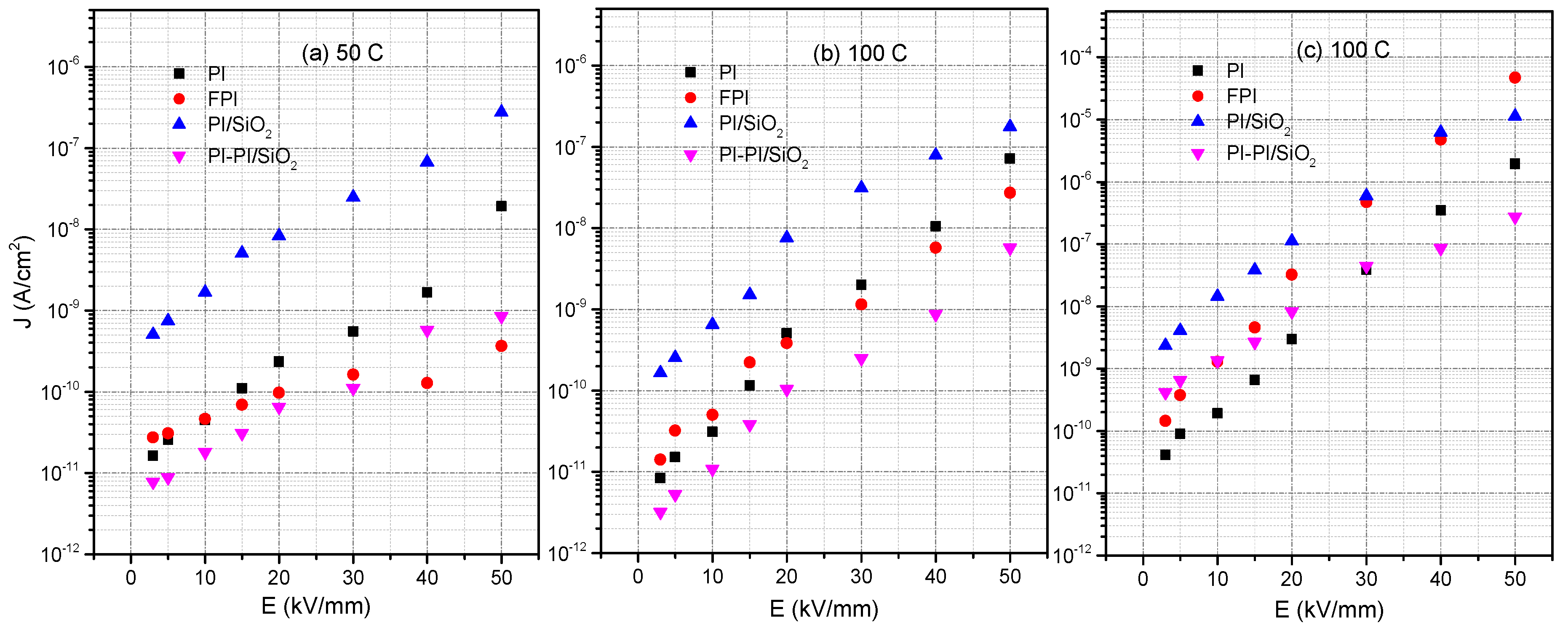 Energies 16 07796 g008
