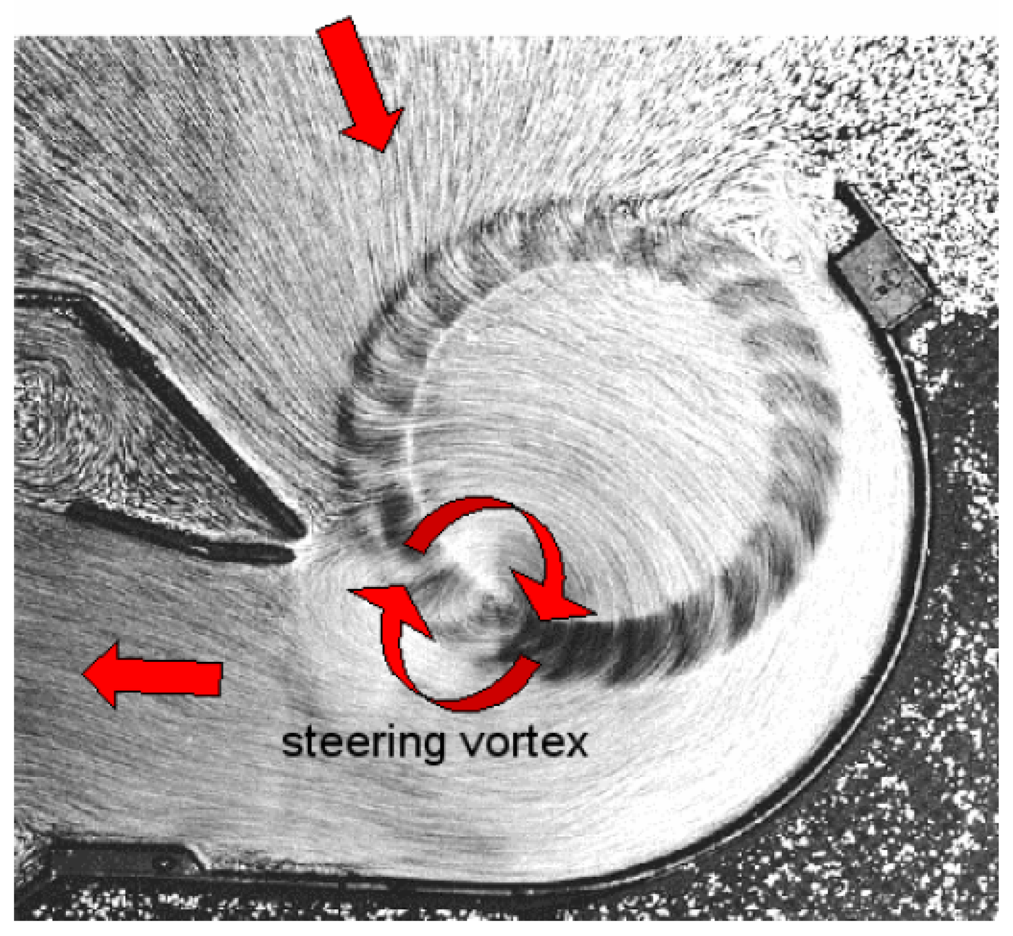 Energies 16 07798 g011