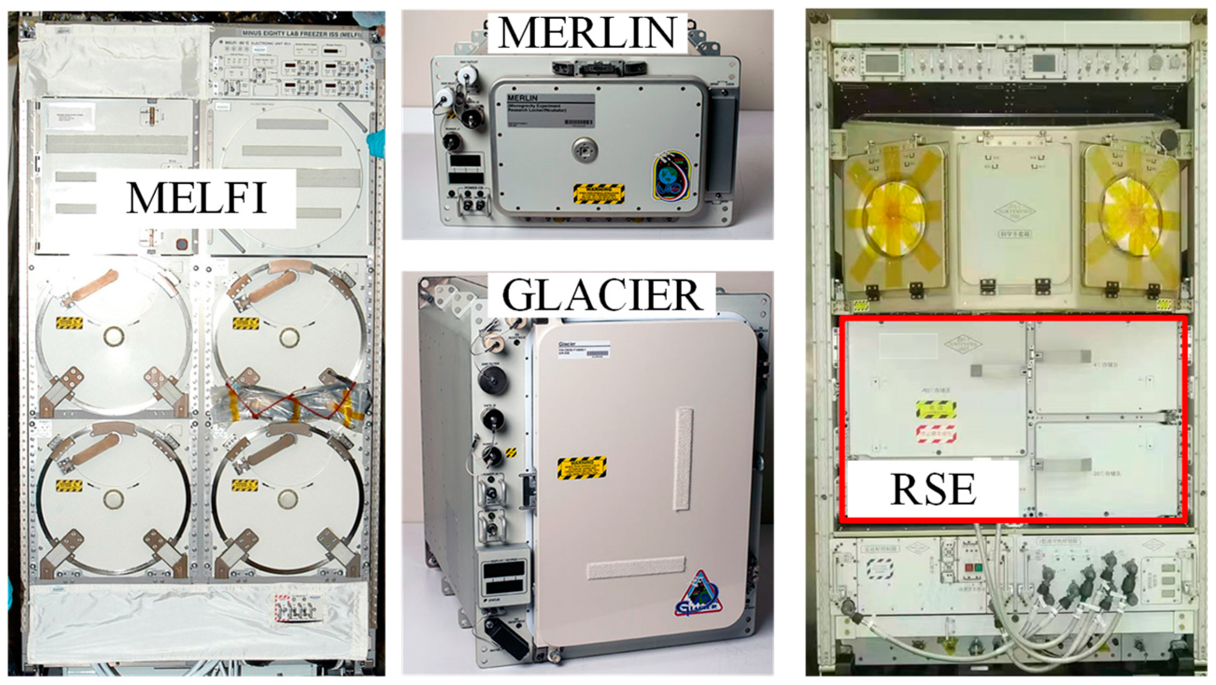 Energies 16 07801 g001