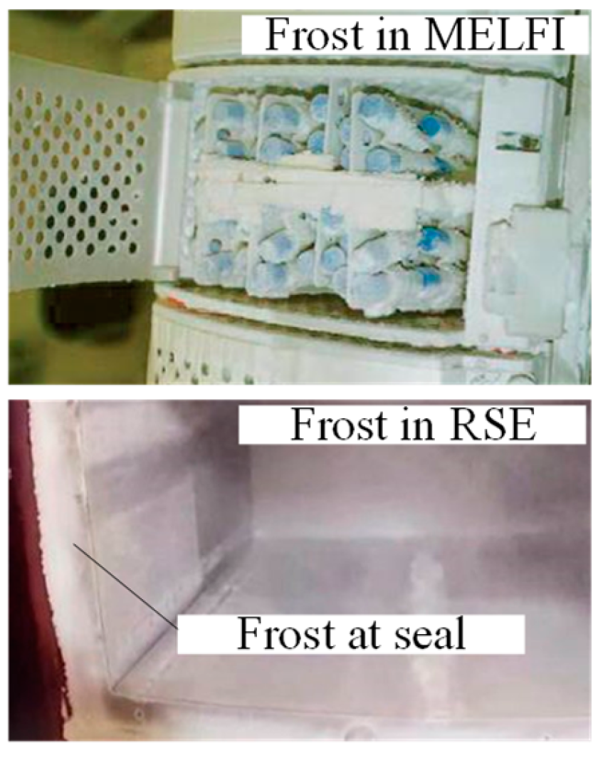 Energies 16 07801 g002