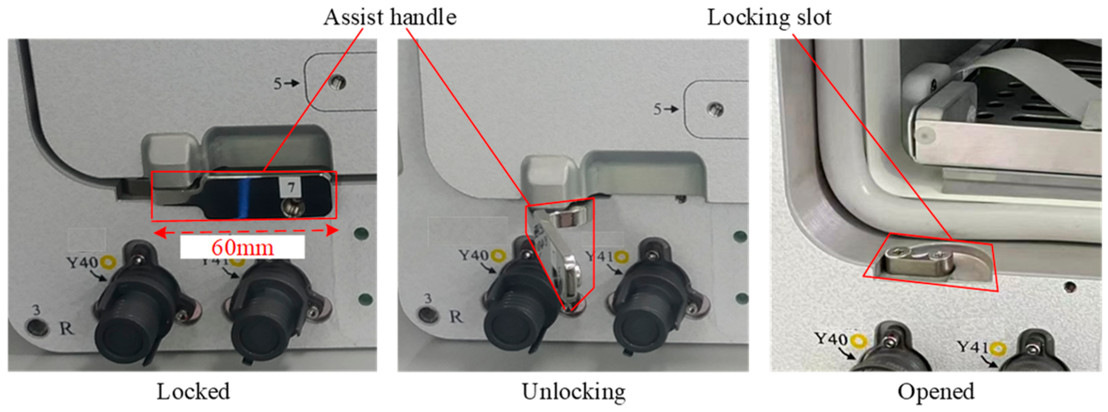 Energies 16 07801 g005