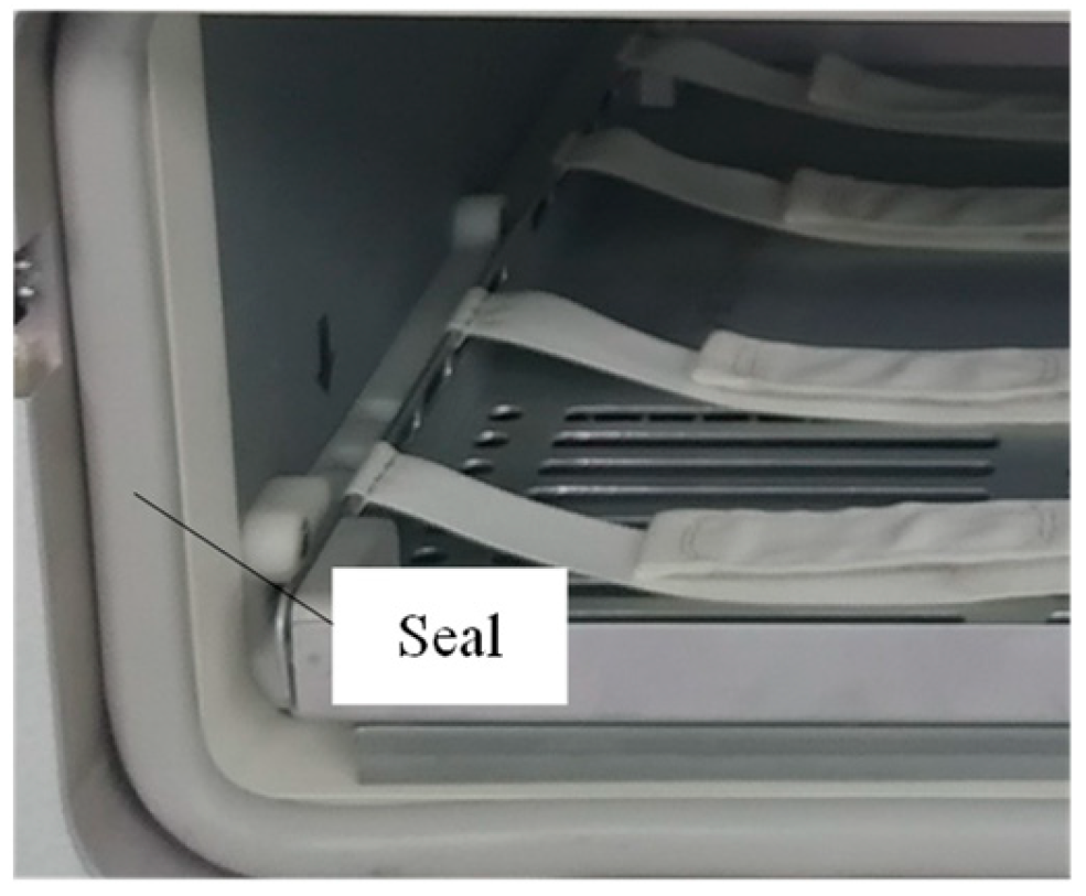 Energies 16 07801 g006