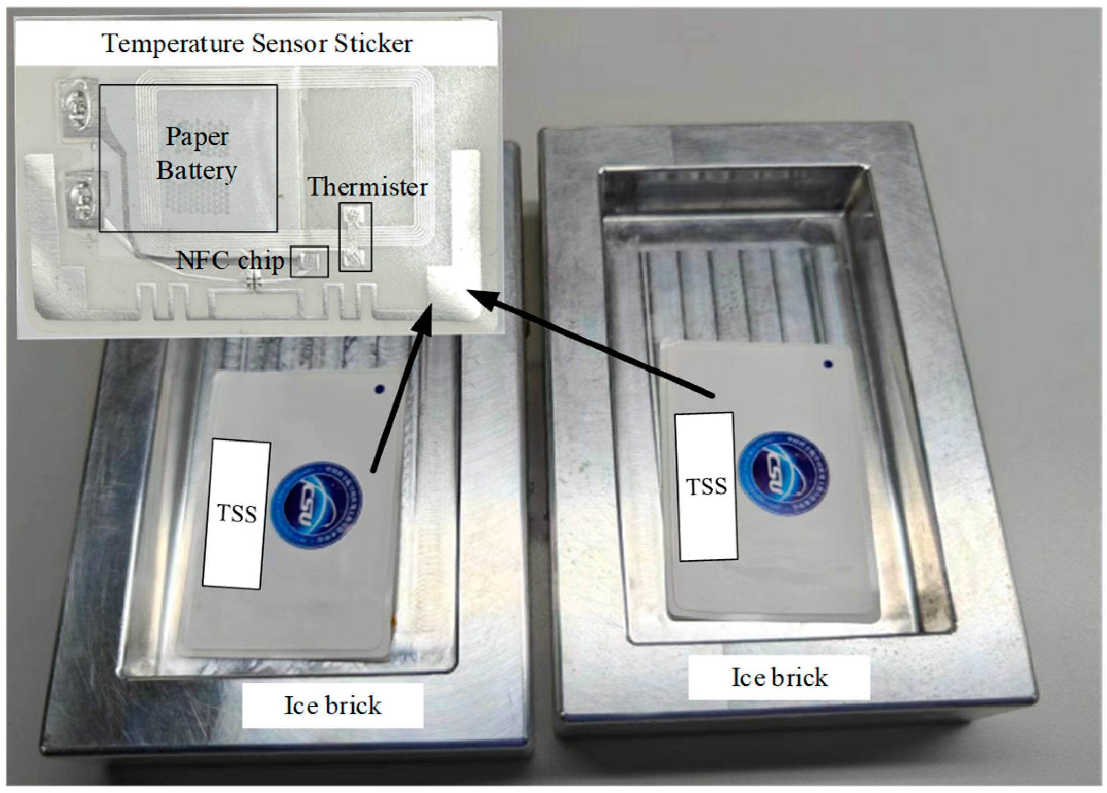 Energies 16 07801 g011