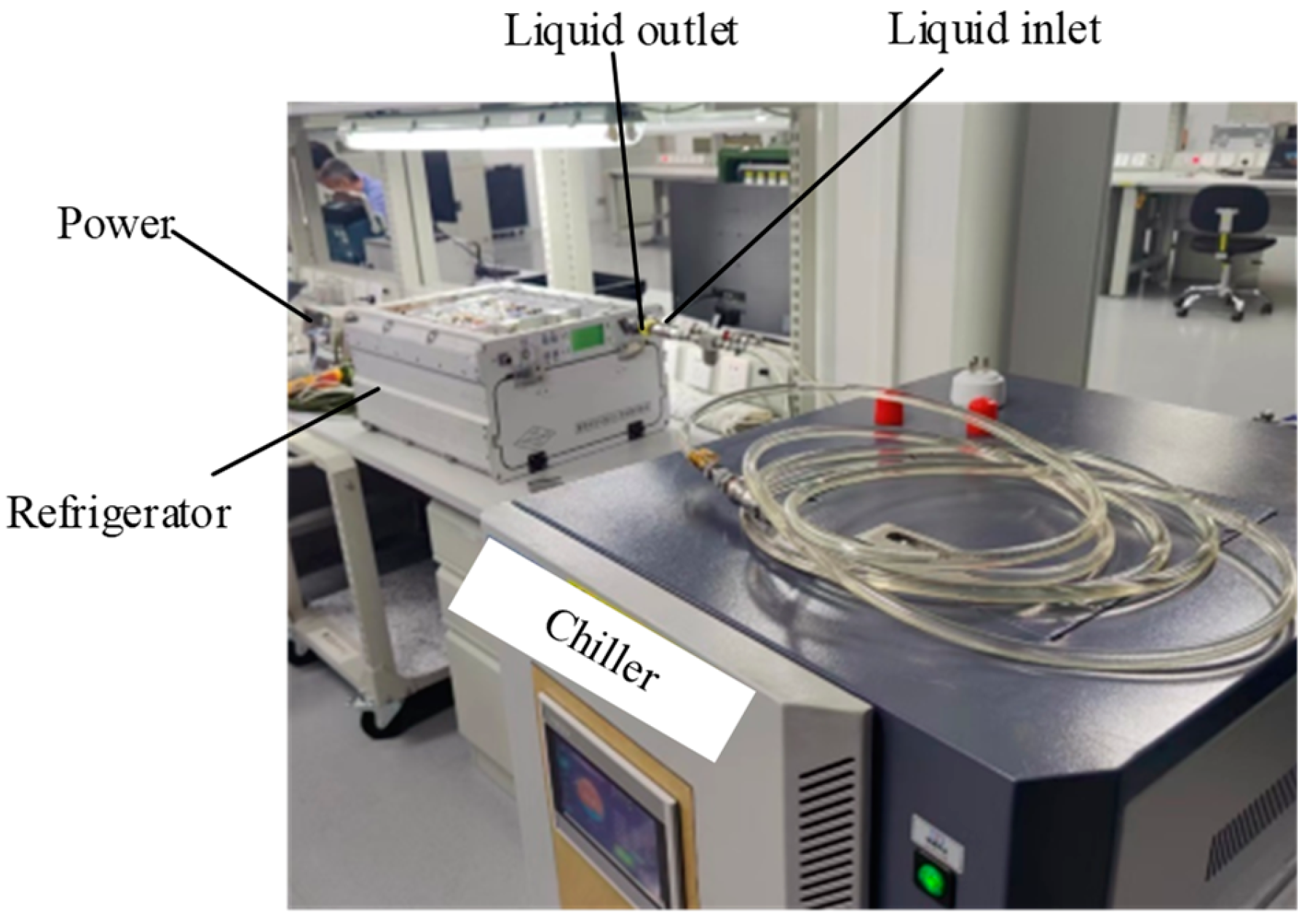 Energies 16 07801 g013