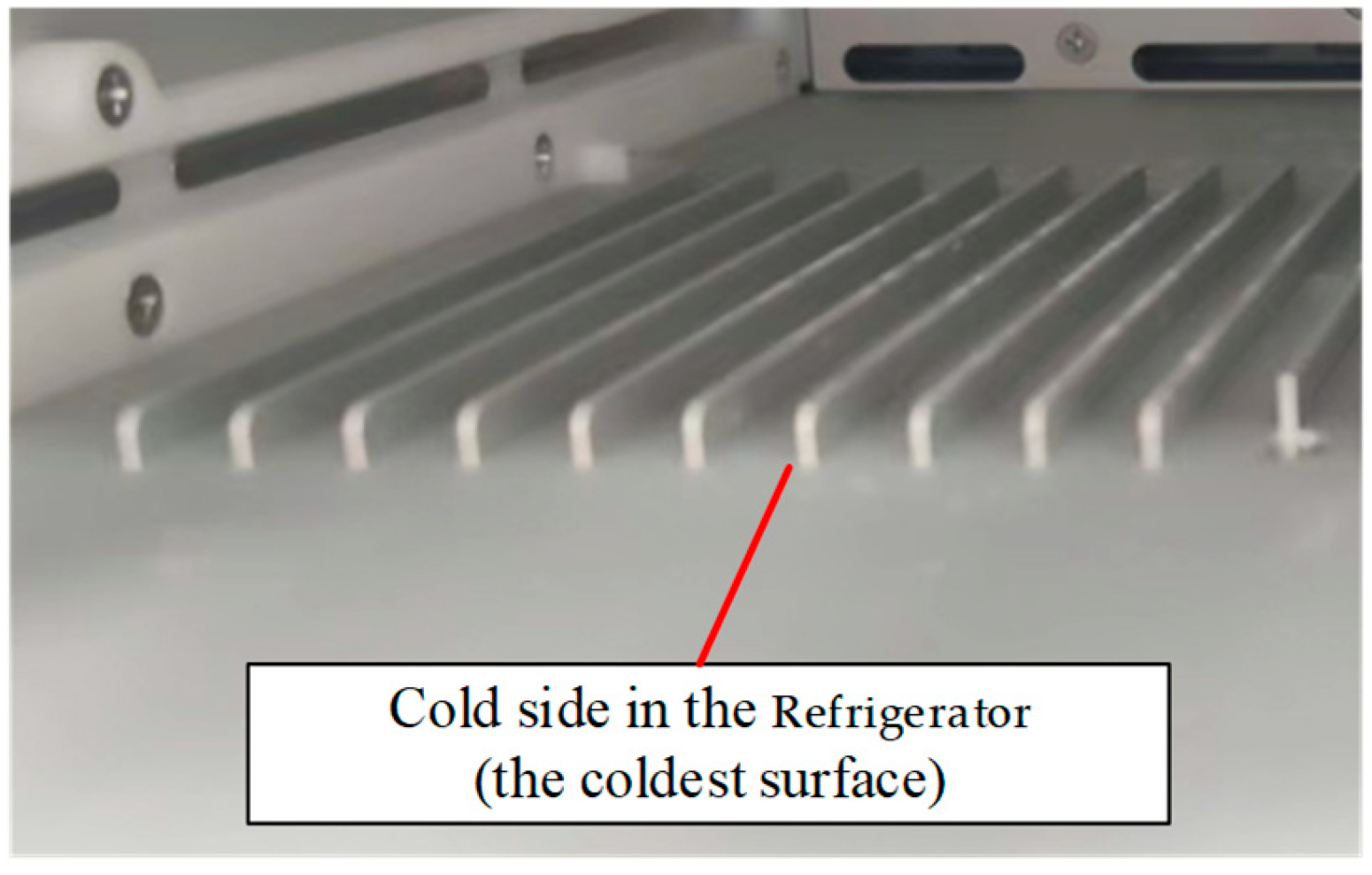 Energies 16 07801 g014