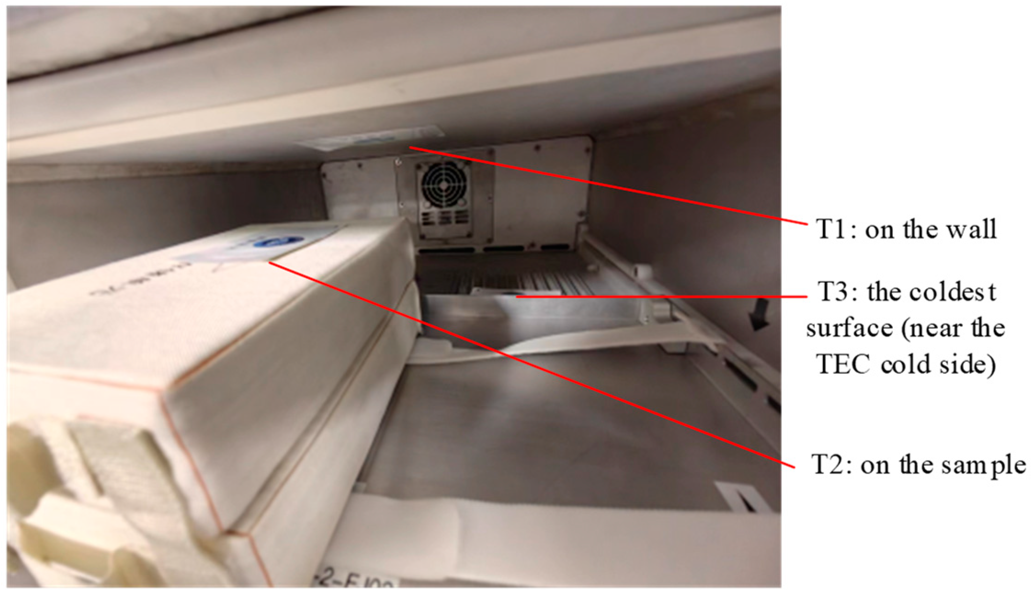 Energies 16 07801 g016