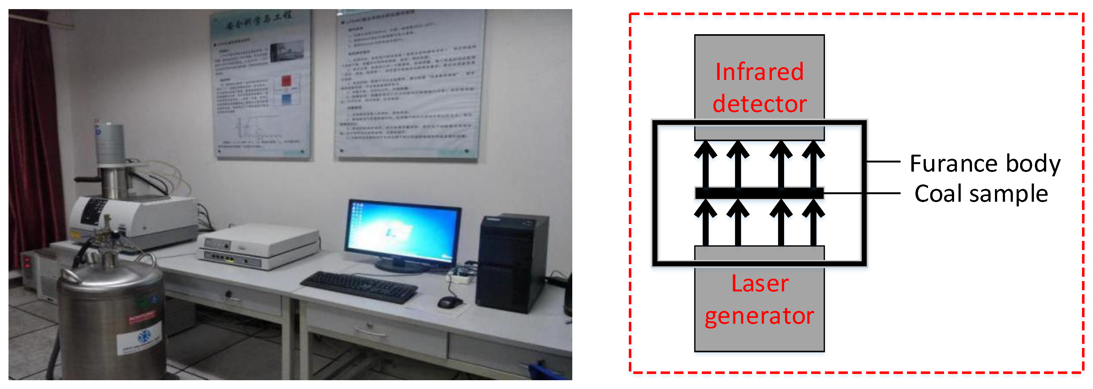 Energies 16 07802 g003