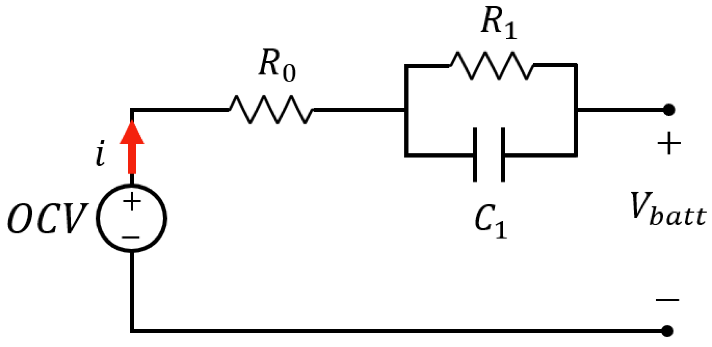 Energies 16 07807 g003 Energies 16 07807 g003