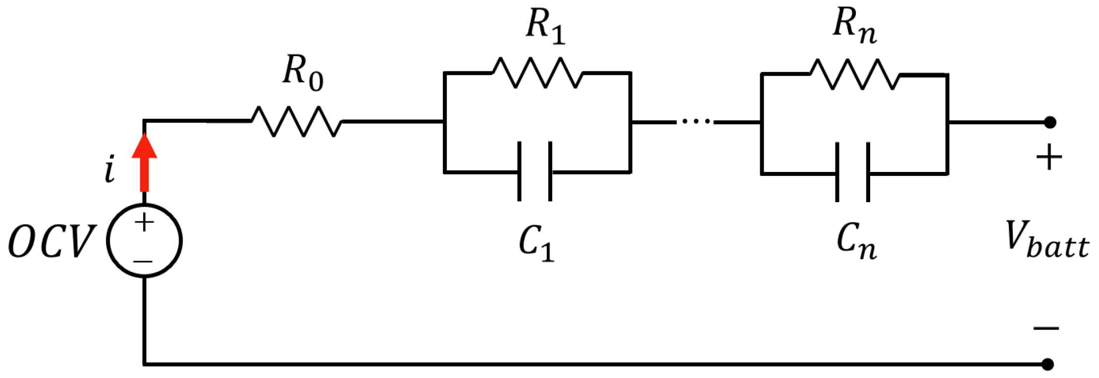 Energies 16 07807 g004 Energies 16 07807 g004
