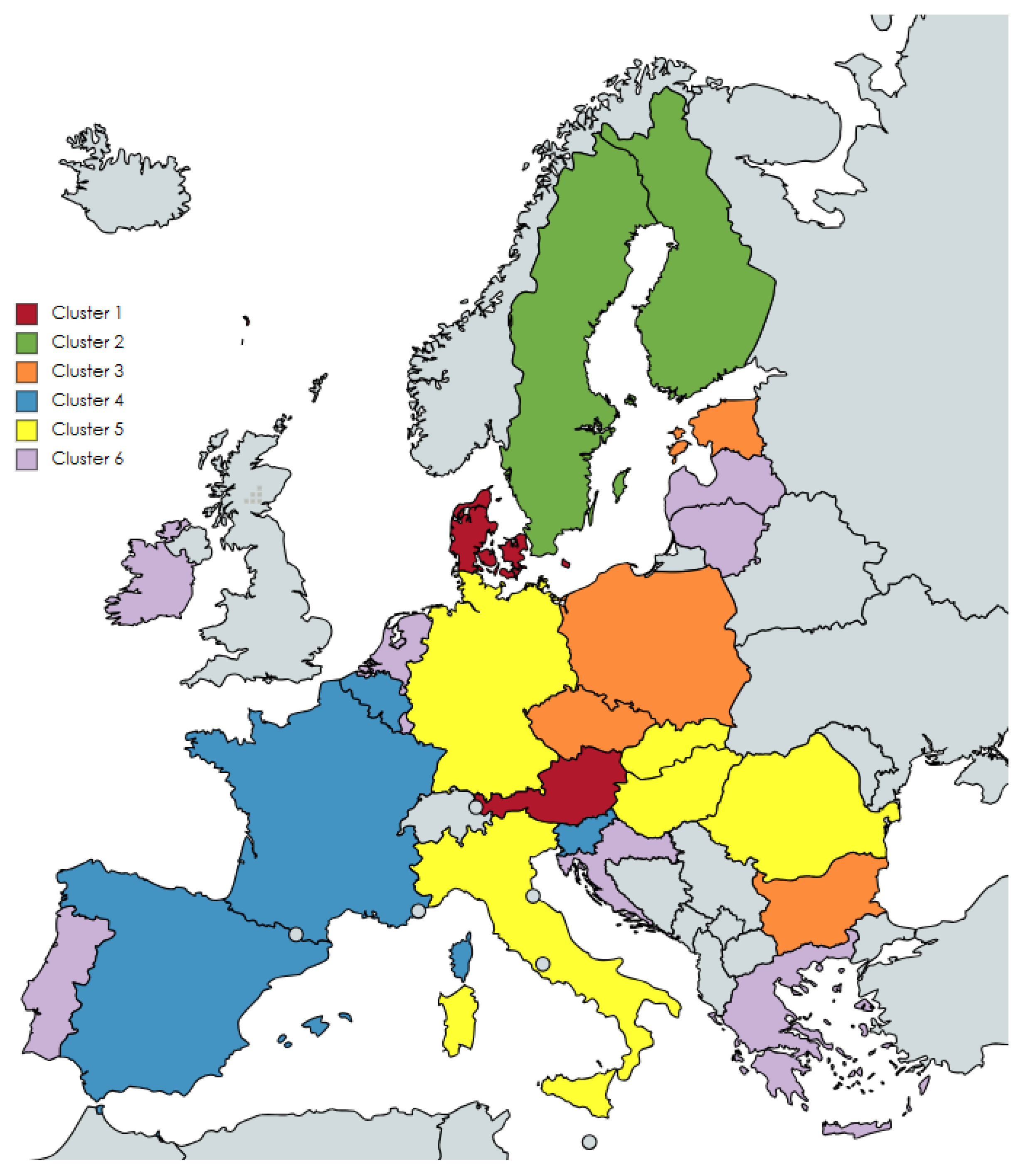 Energies 16 07808 g004