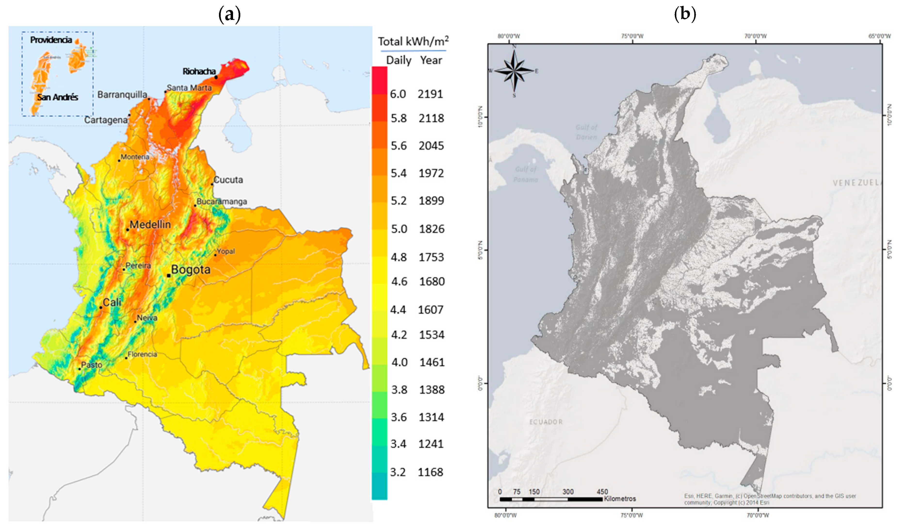 Energies 16 07809 g002 Energies 16 07809 g002