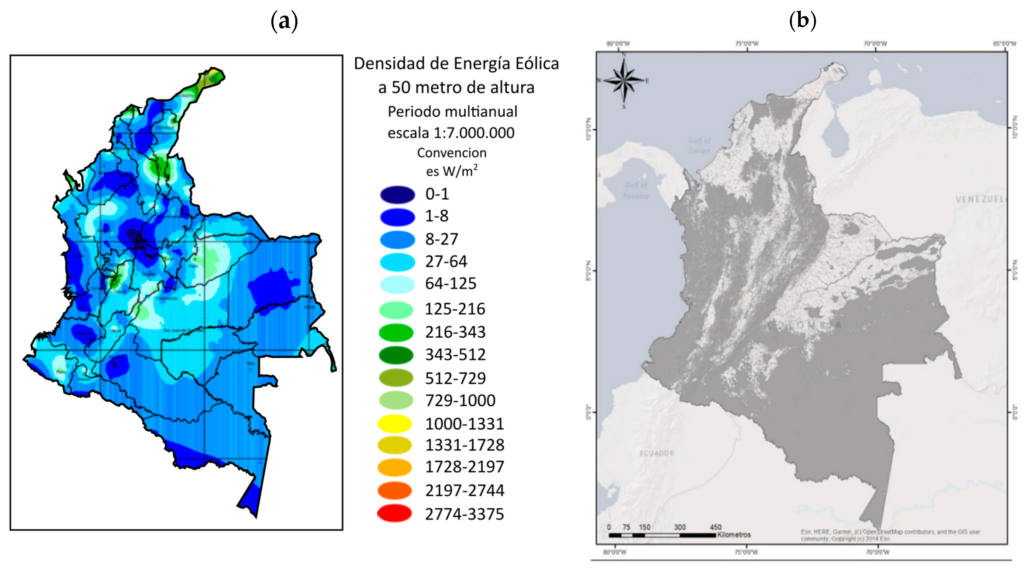 Energies 16 07809 g004 Energies 16 07809 g004