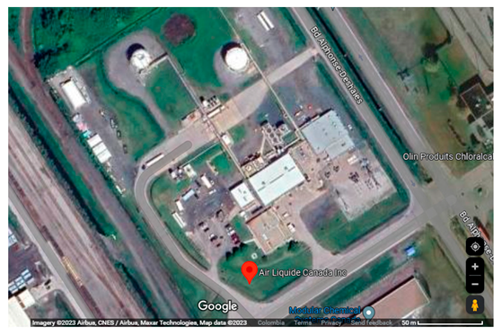 Energies 16 07809 i002 Energies 16 07809 i002