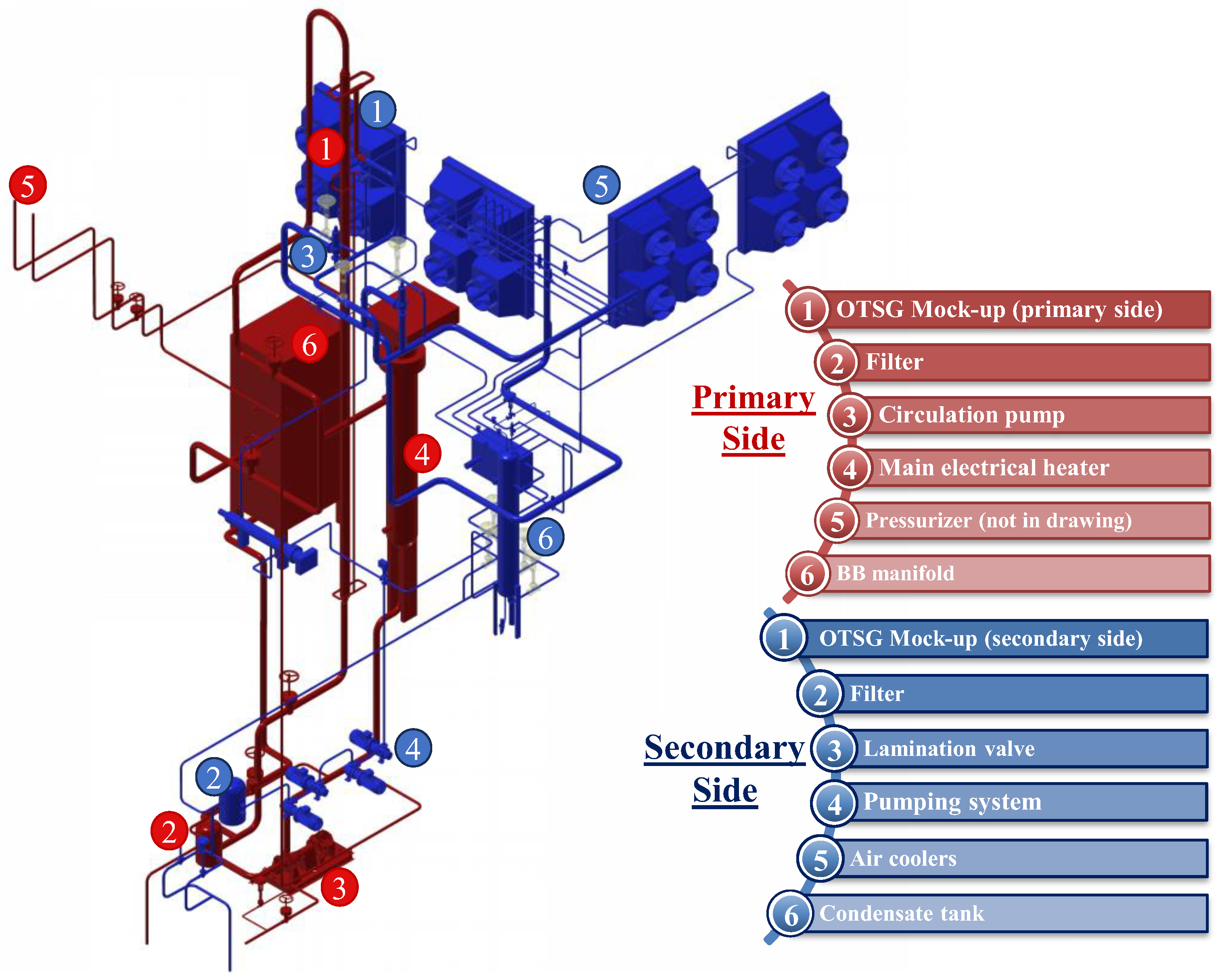 Energies 16 07811 g002