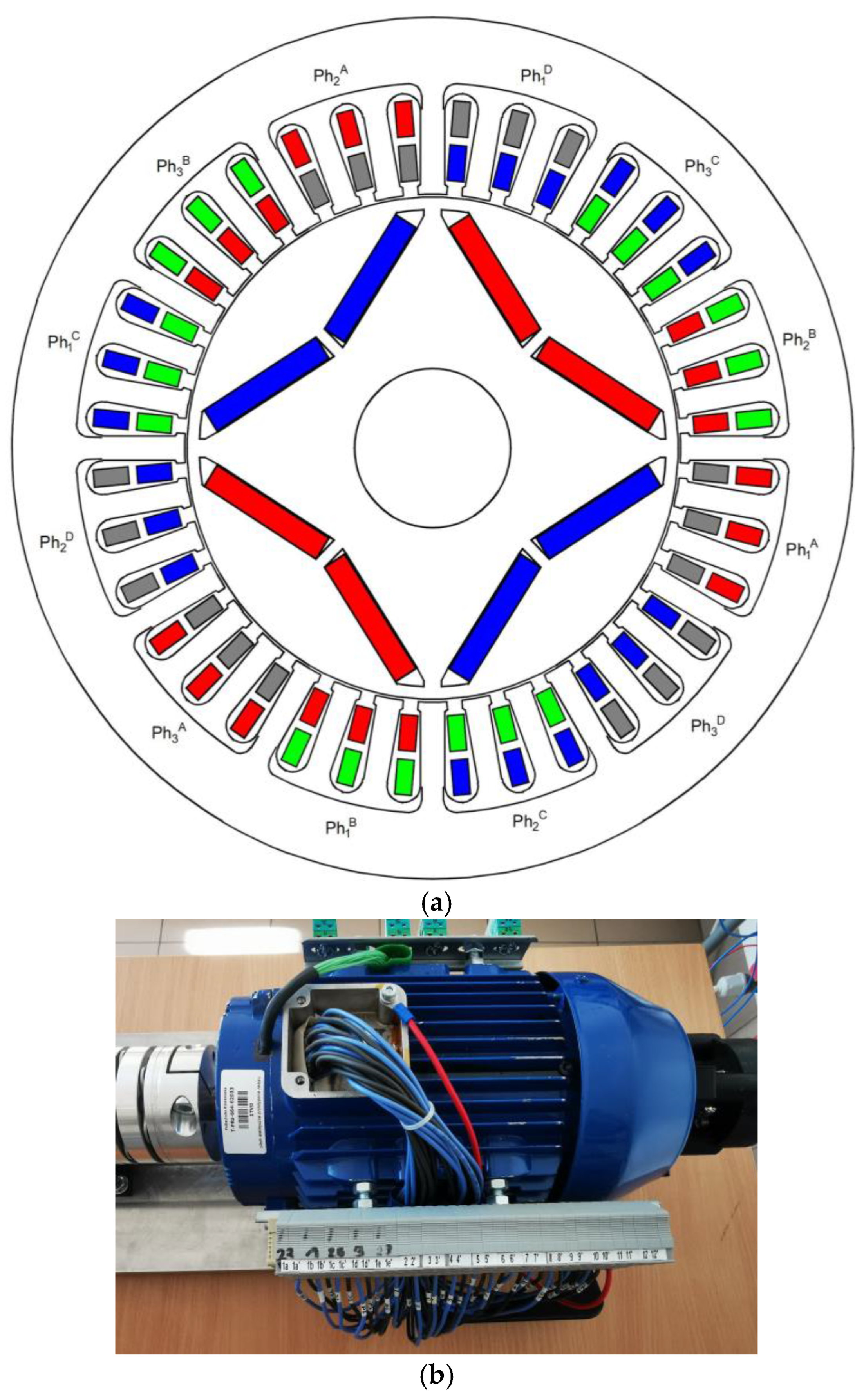 Energies 16 07816 g001