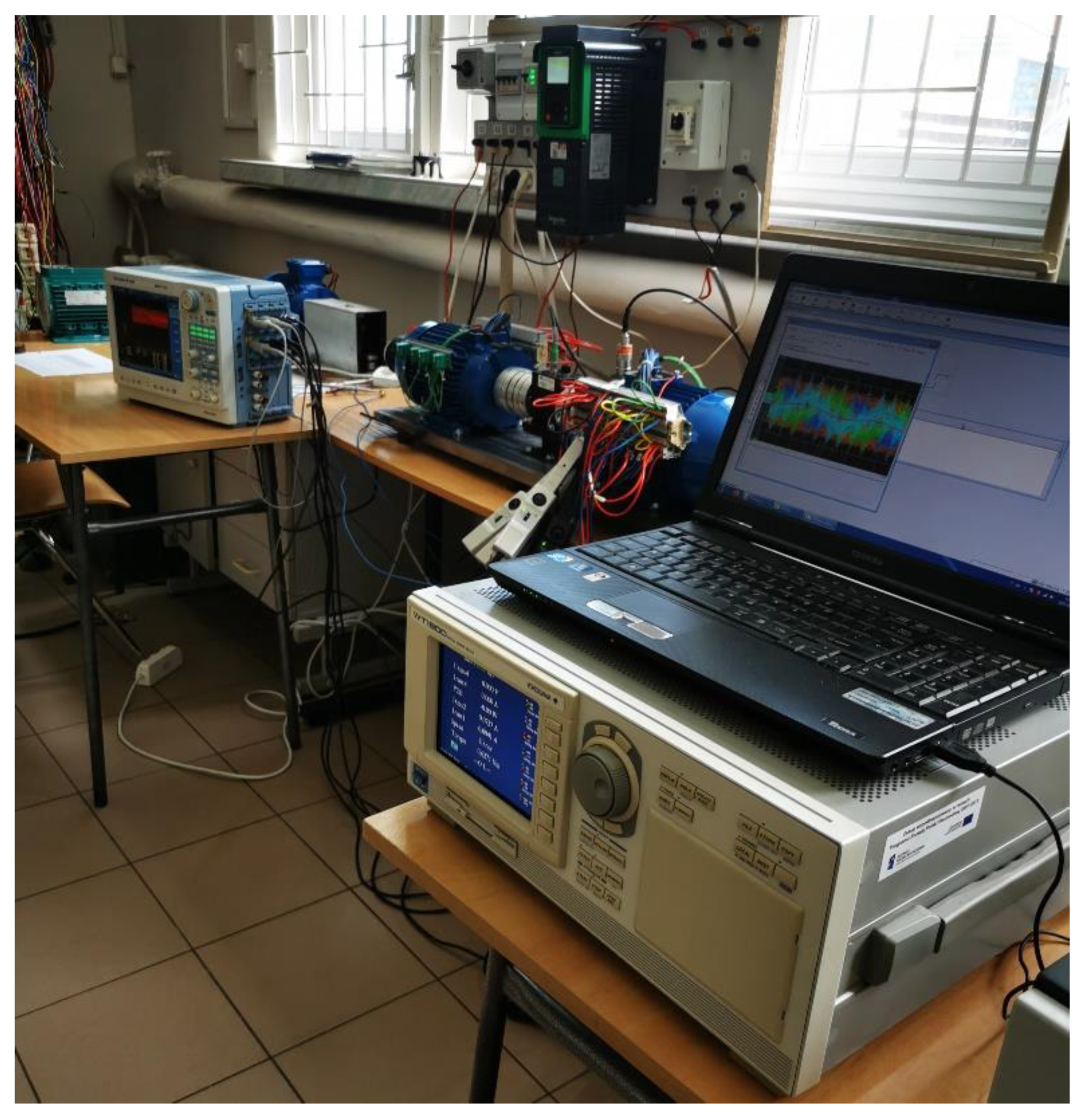 Energies 16 07816 g006