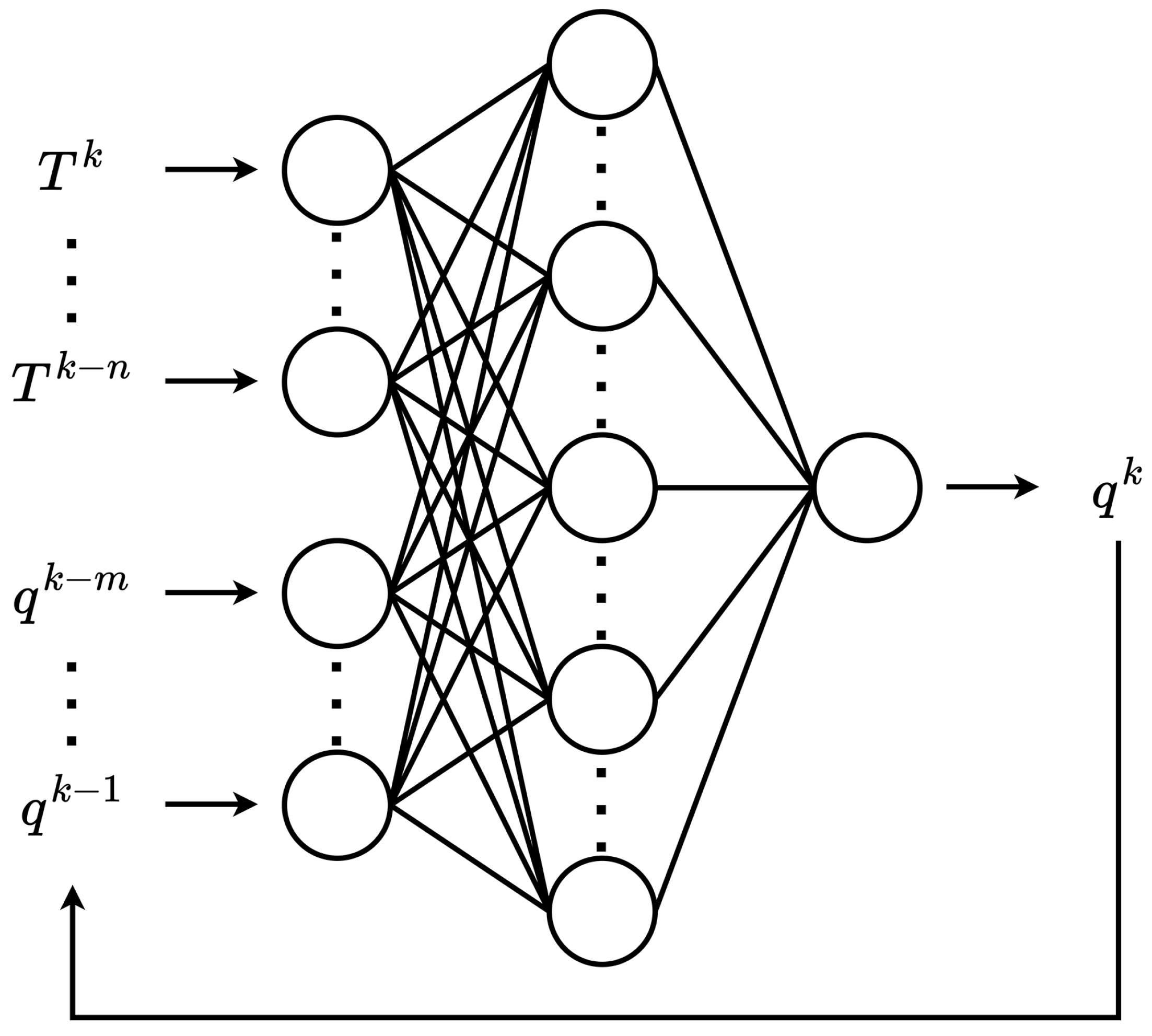 Energies 16 07819 g003