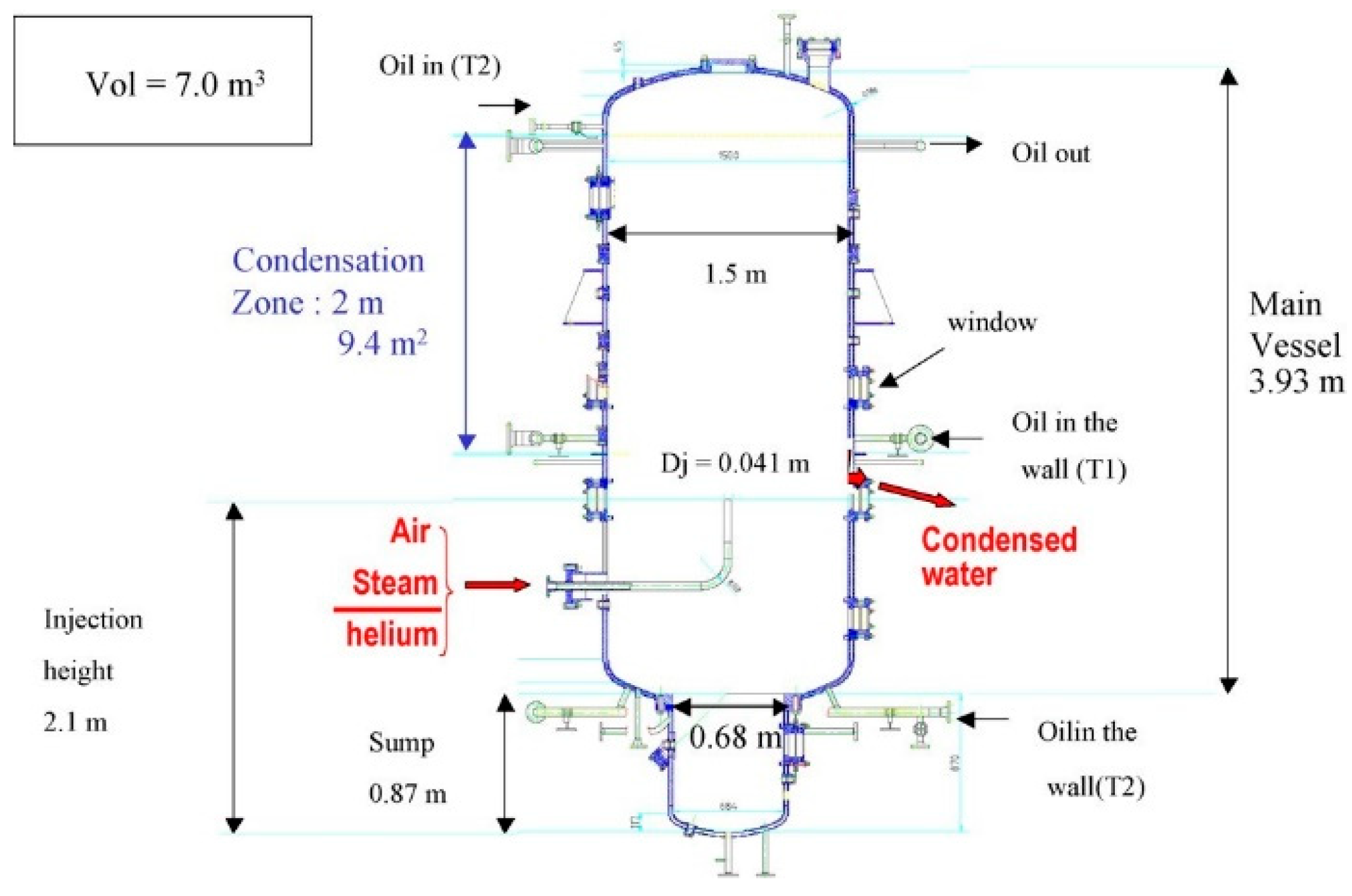Energies 16 07821 g001